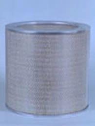 AIR FILTER | NEWHOLLANDAG | CA | EN