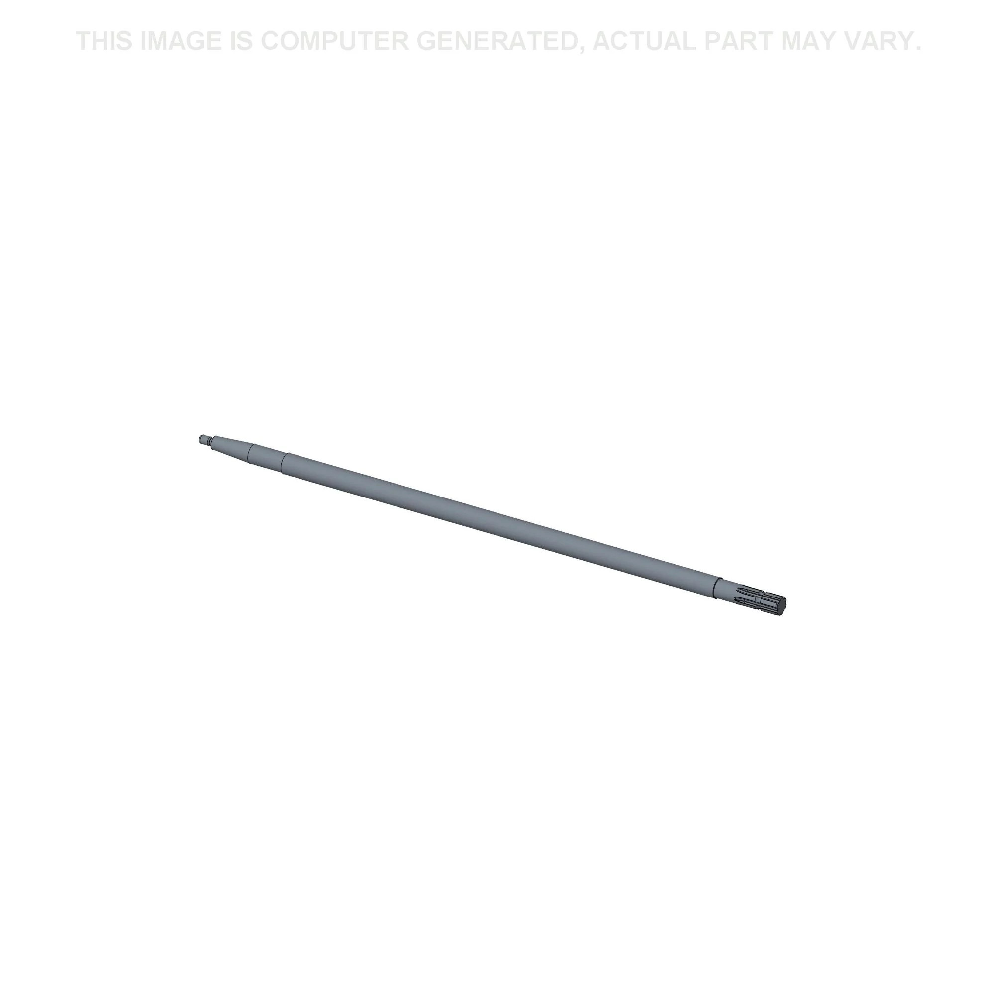 COUNTERSHAFT | CASEIH | EU | EN