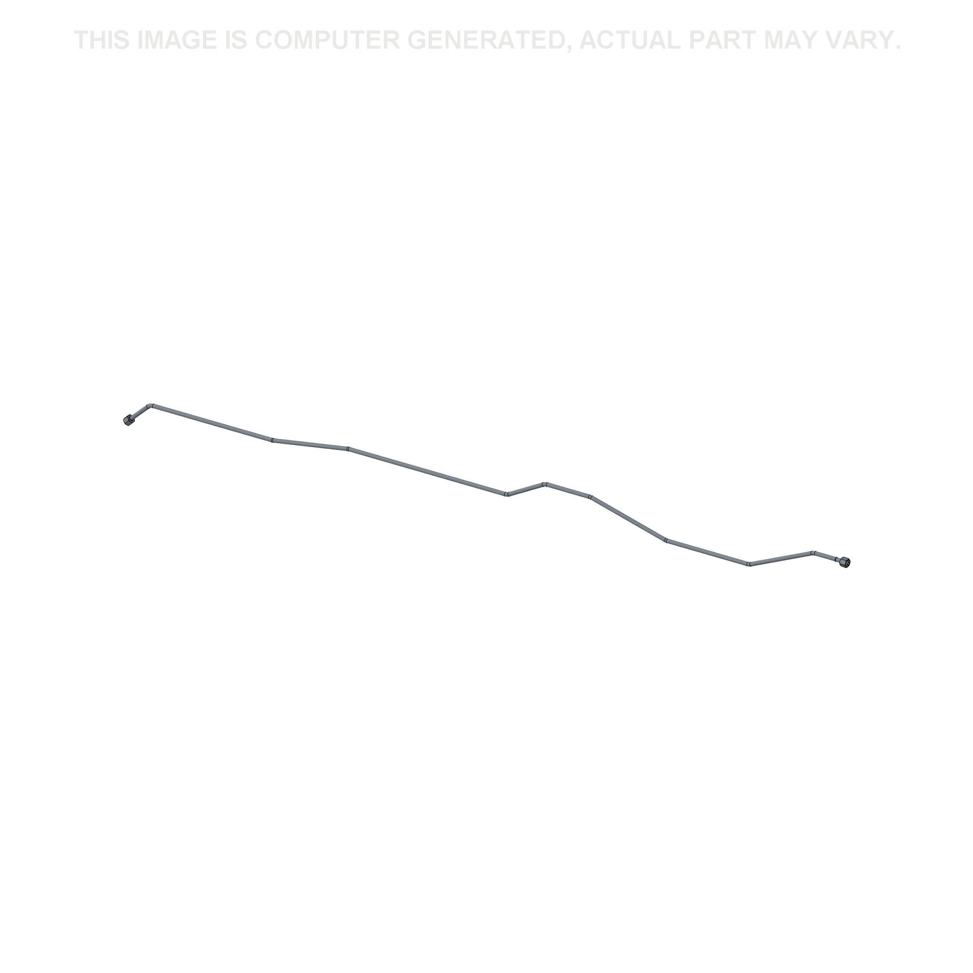 Pipe | CASECE | CA | EN