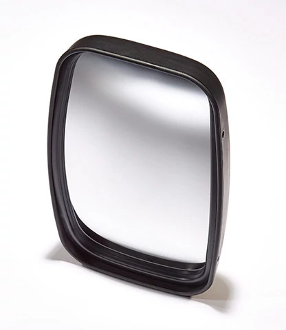 RETROVISEUR | NEWHOLLANDCE | AMEA | FR