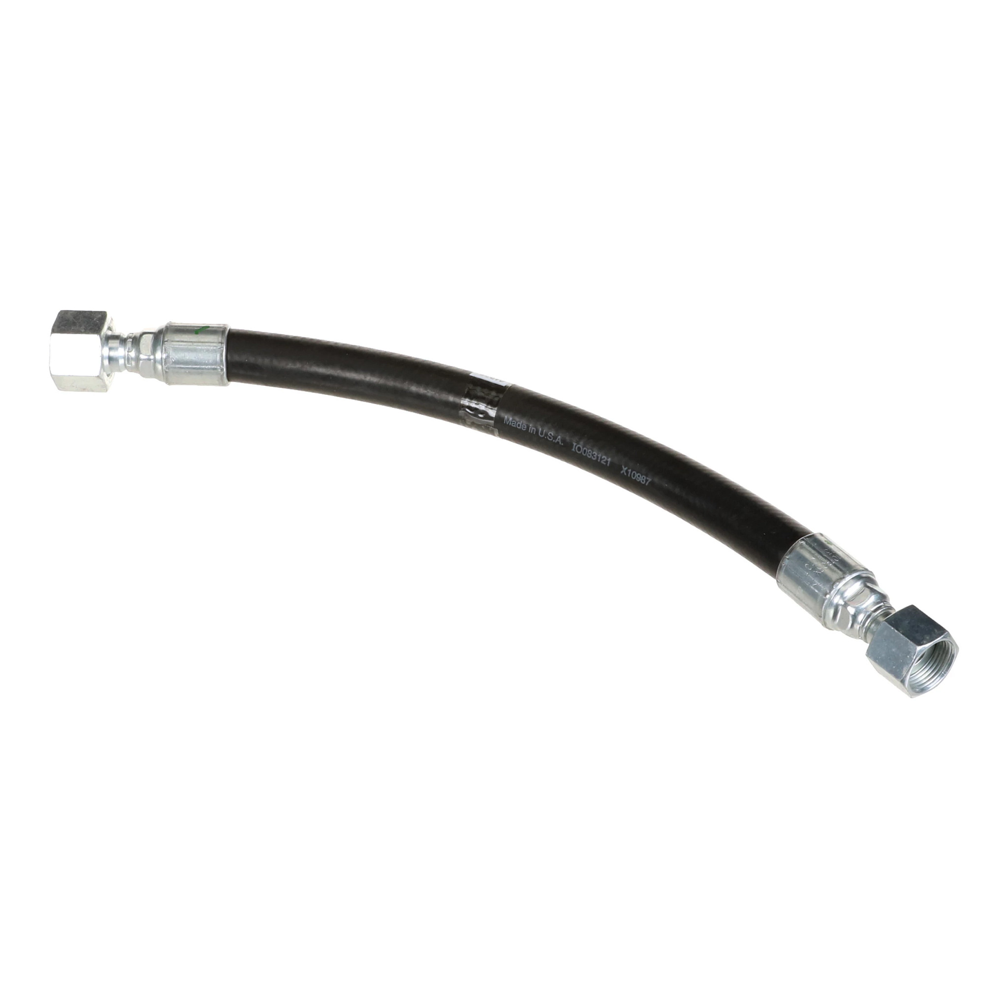 Flexible | NEWHOLLANDAG | CA | EN