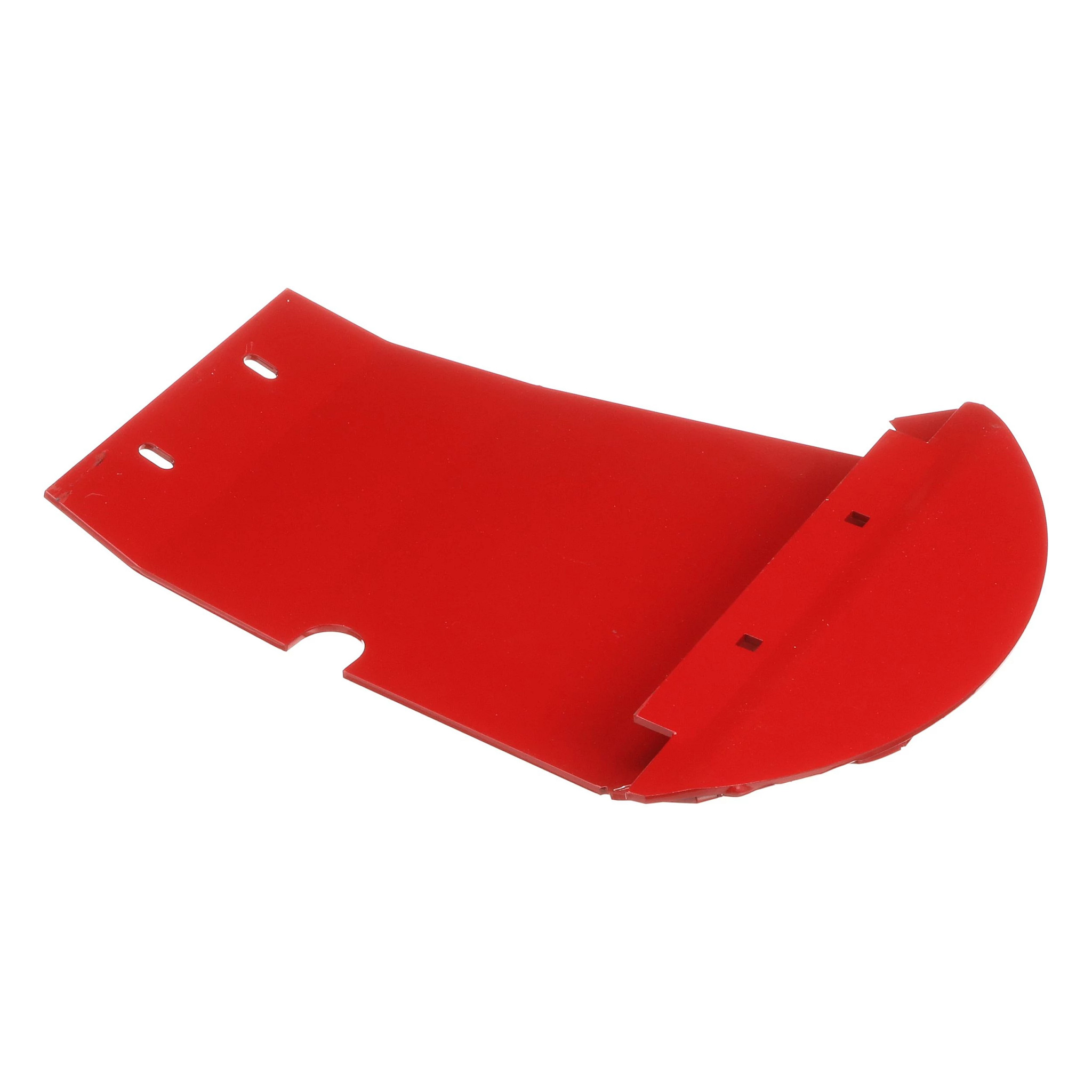 SCHUTZABDECKUNG | CASEIH | DE | DE