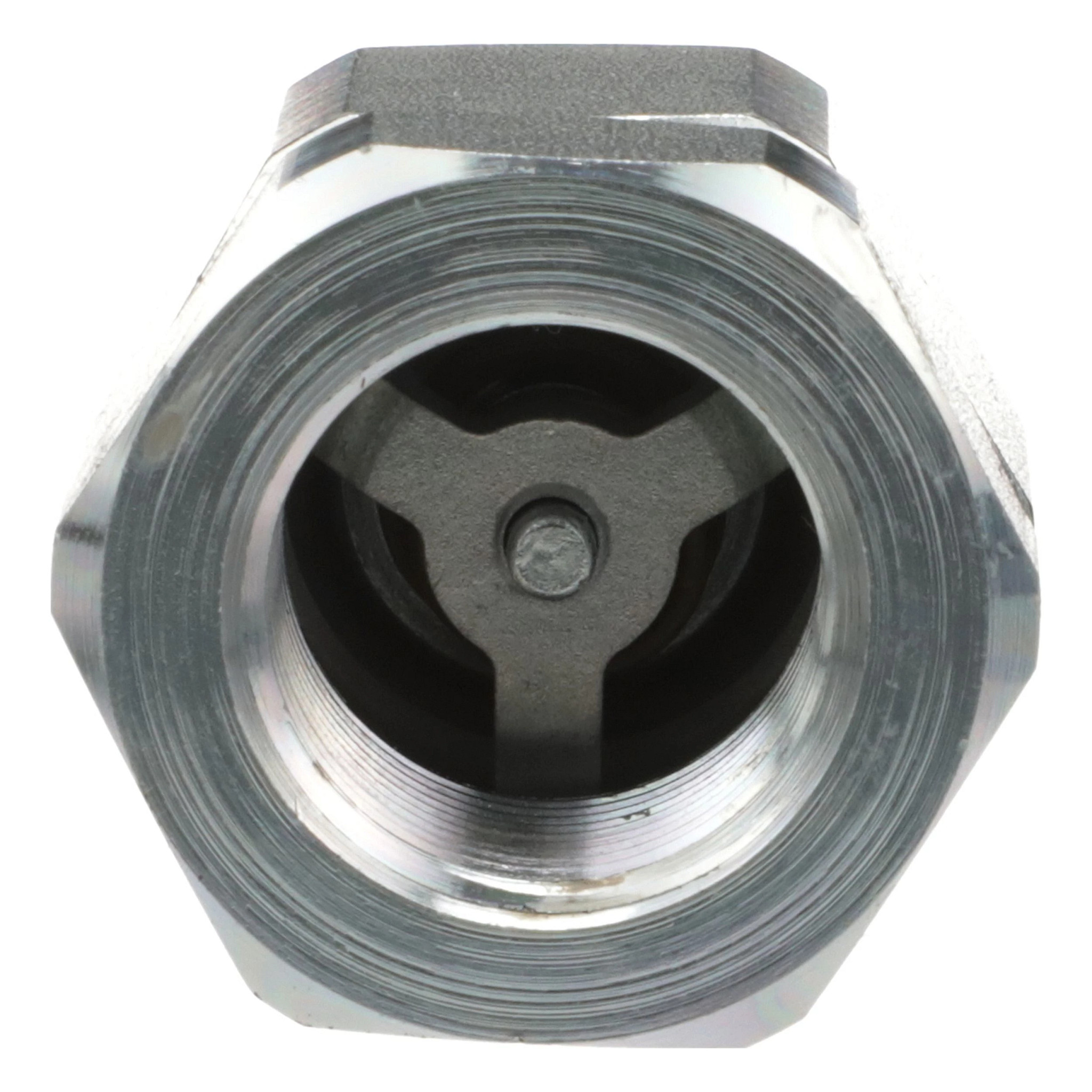 ACCOUPLEMENT RAPIDE | CASECE | CA | EN