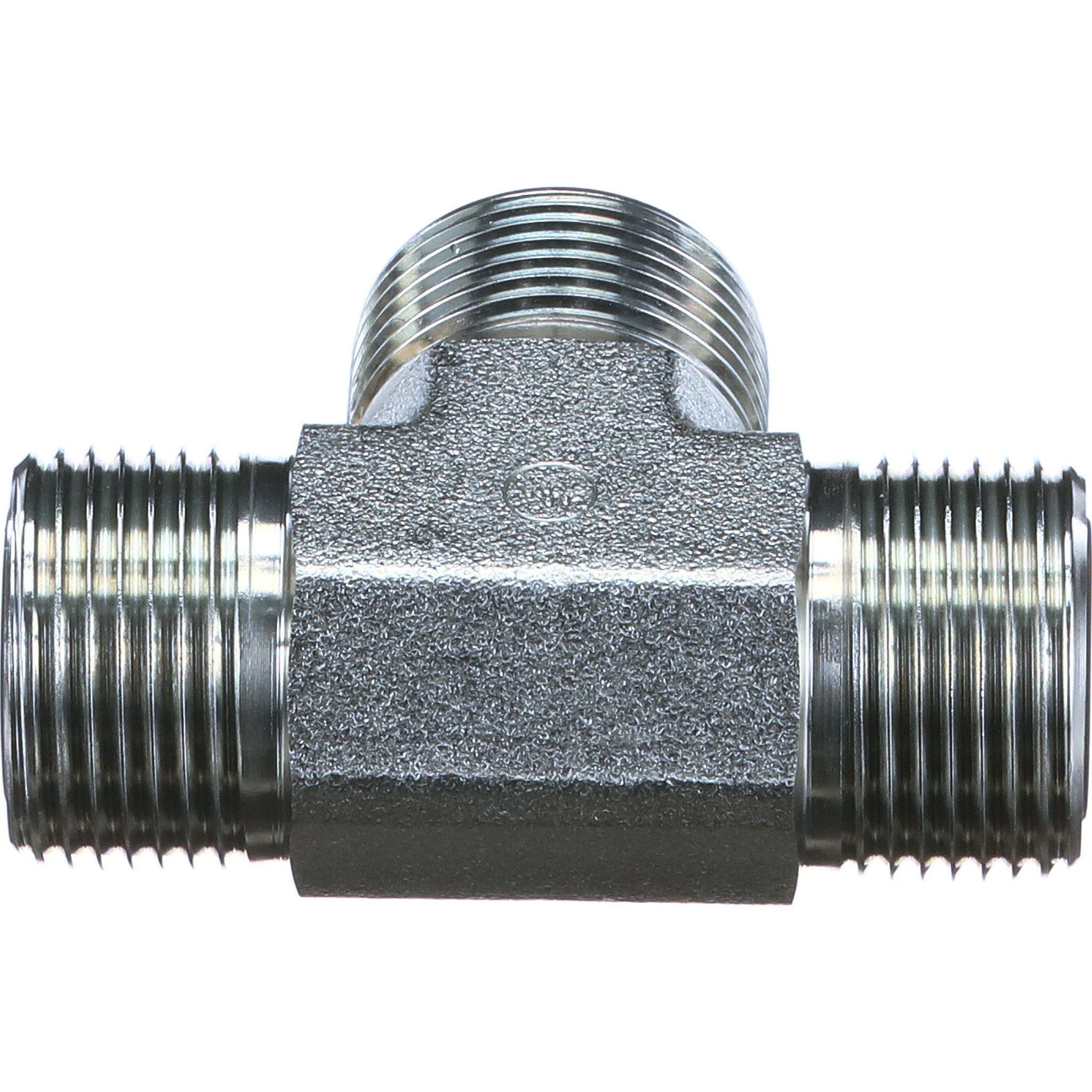 KOPPELING | CASEIH | EU | NL