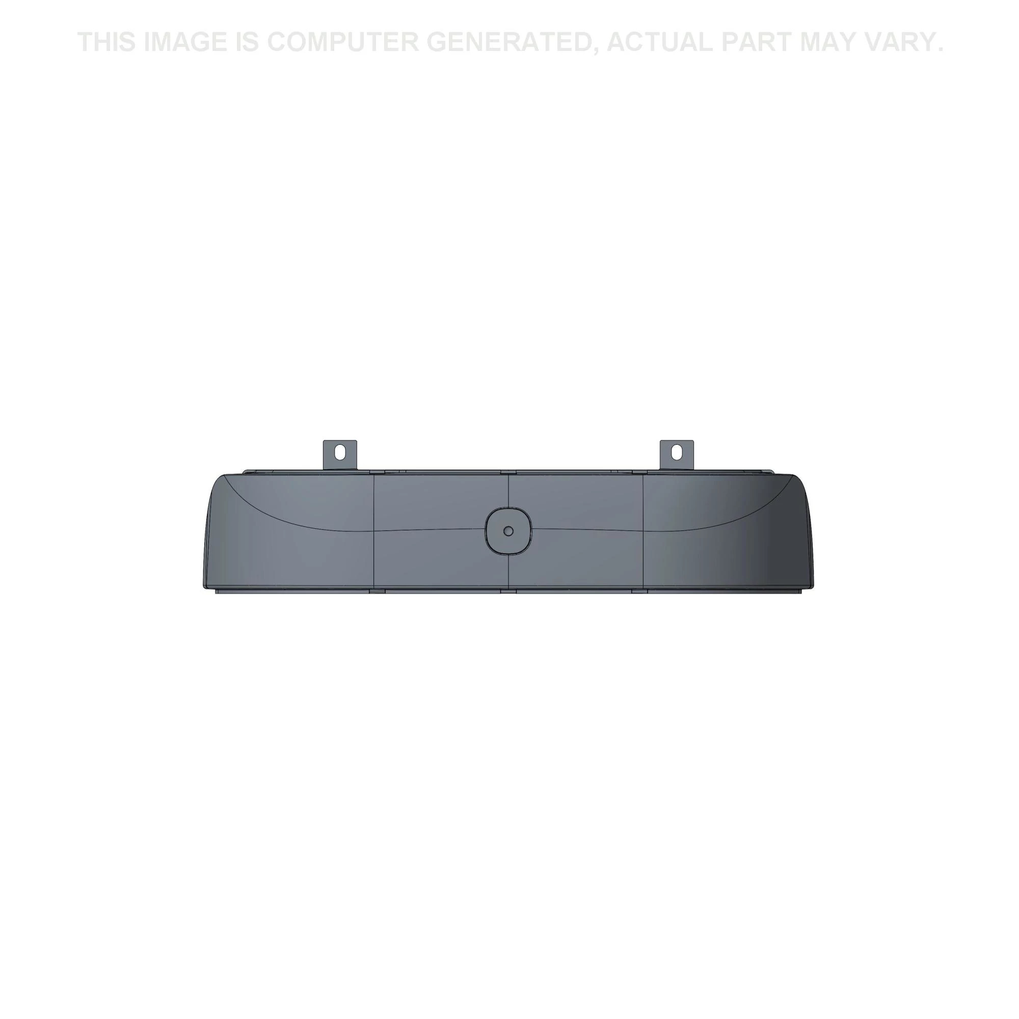 HEADLAMP LENS | CASECE | NZ | EN