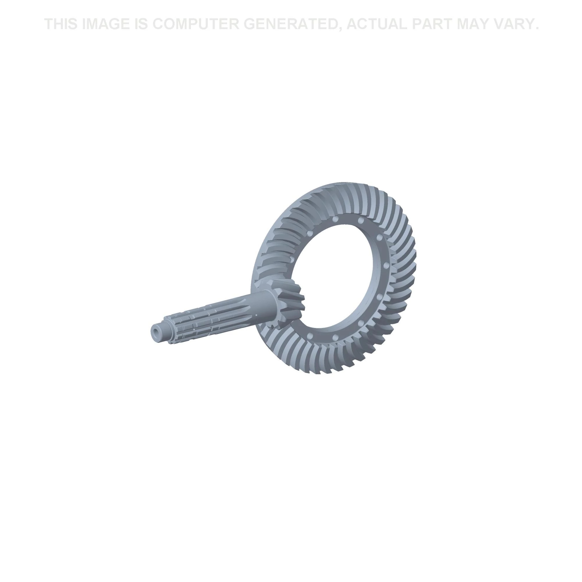 BEVEL GEAR | NEWHOLLANDAG | US | EN