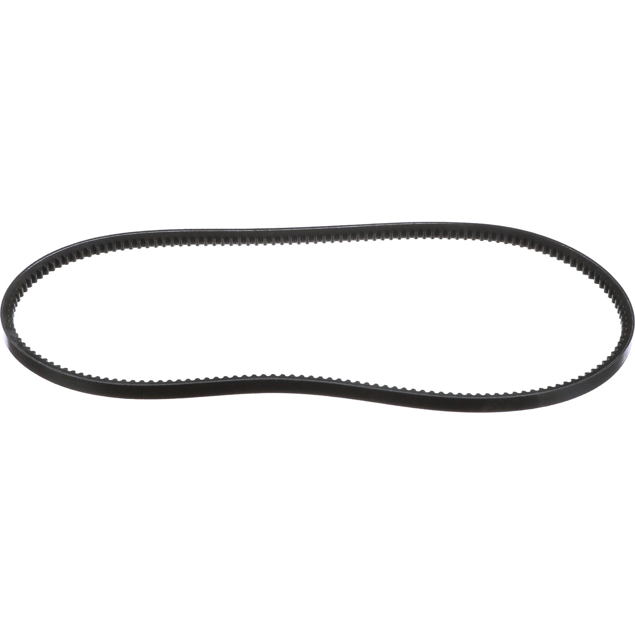 V-BELT | NEWHOLLANDAG | IE | EN