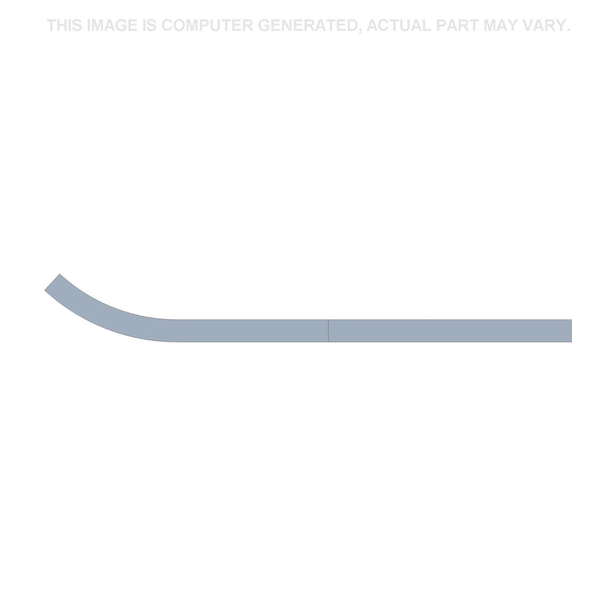 GASKET | NEWHOLLANDAG | EU | EN