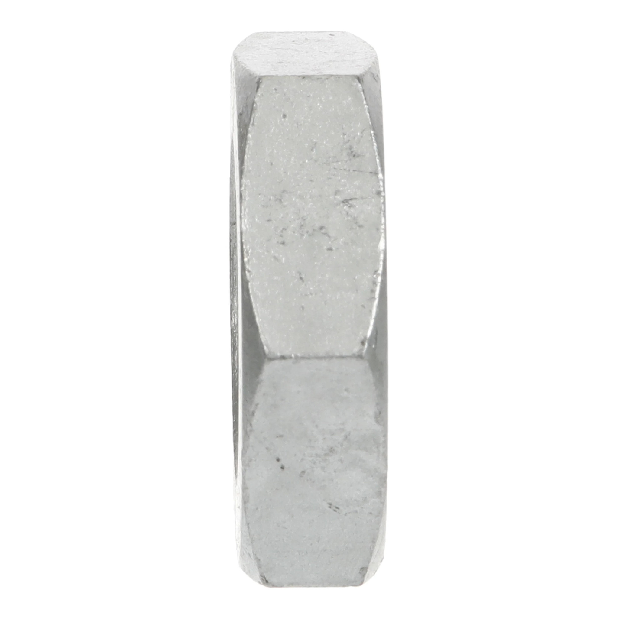 ECROU | NEWHOLLANDAG | CA | FR