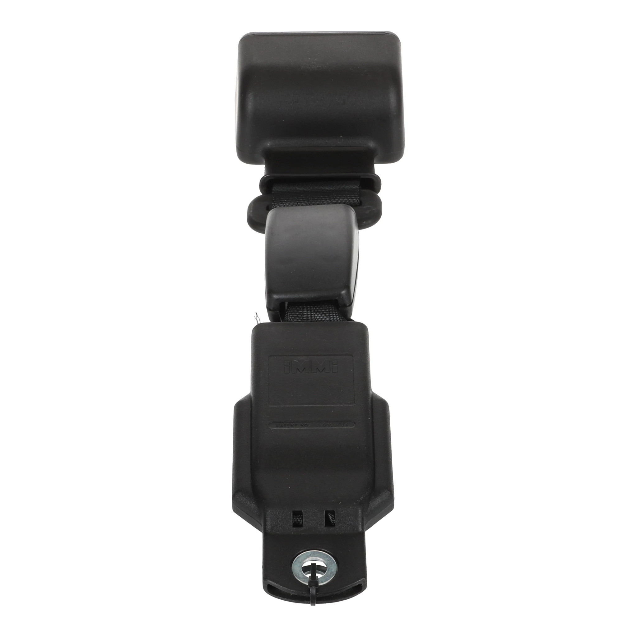 CEINTURE DE SECURITE | FLEXICOIL | CA | FR