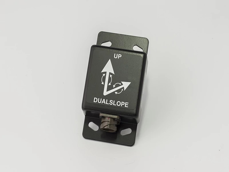 SENSOR | CASECE | CA | EN