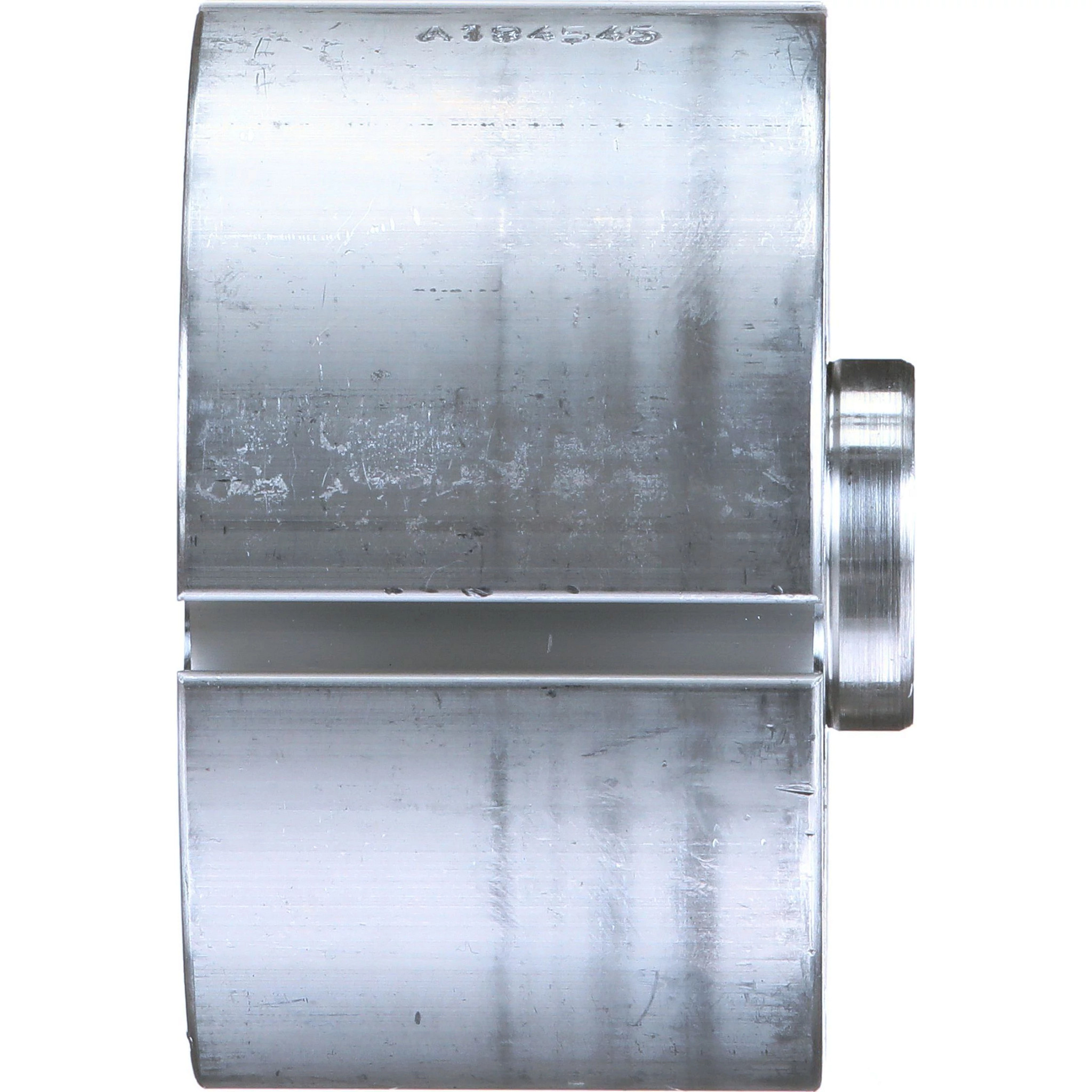 SPACER | NEWHOLLANDAG | US | EN