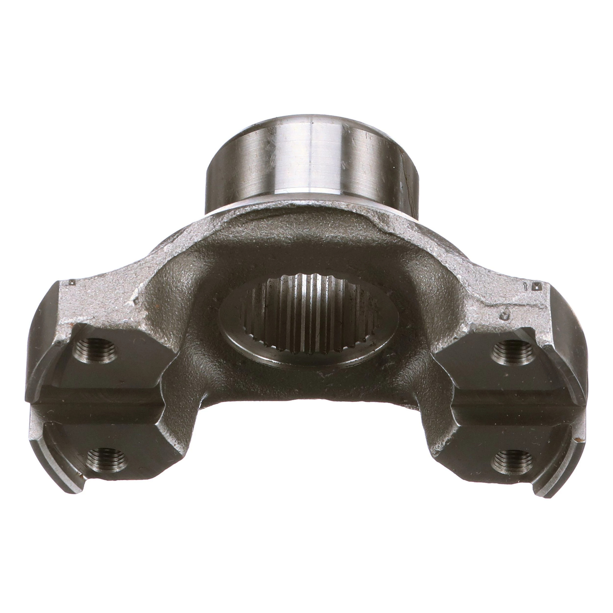 YOKE | CASEIH | IE | EN