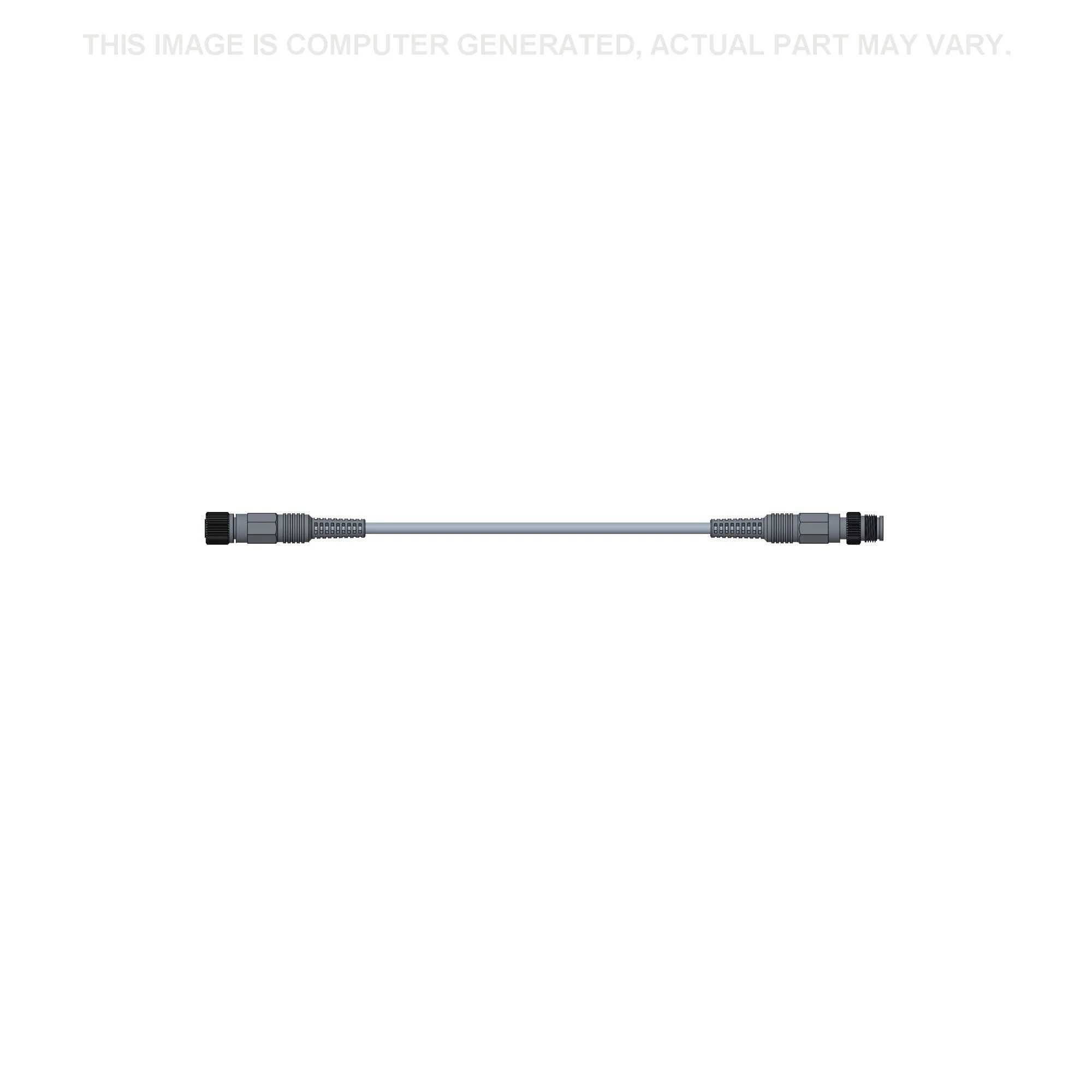 CABLE | NEWHOLLANDCE | EU | RU