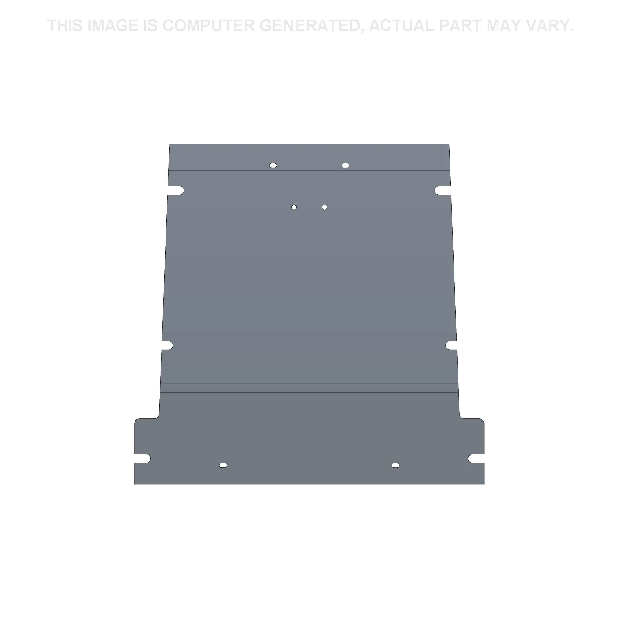 ЭКРАН | NEWHOLLANDCE | EU | RU