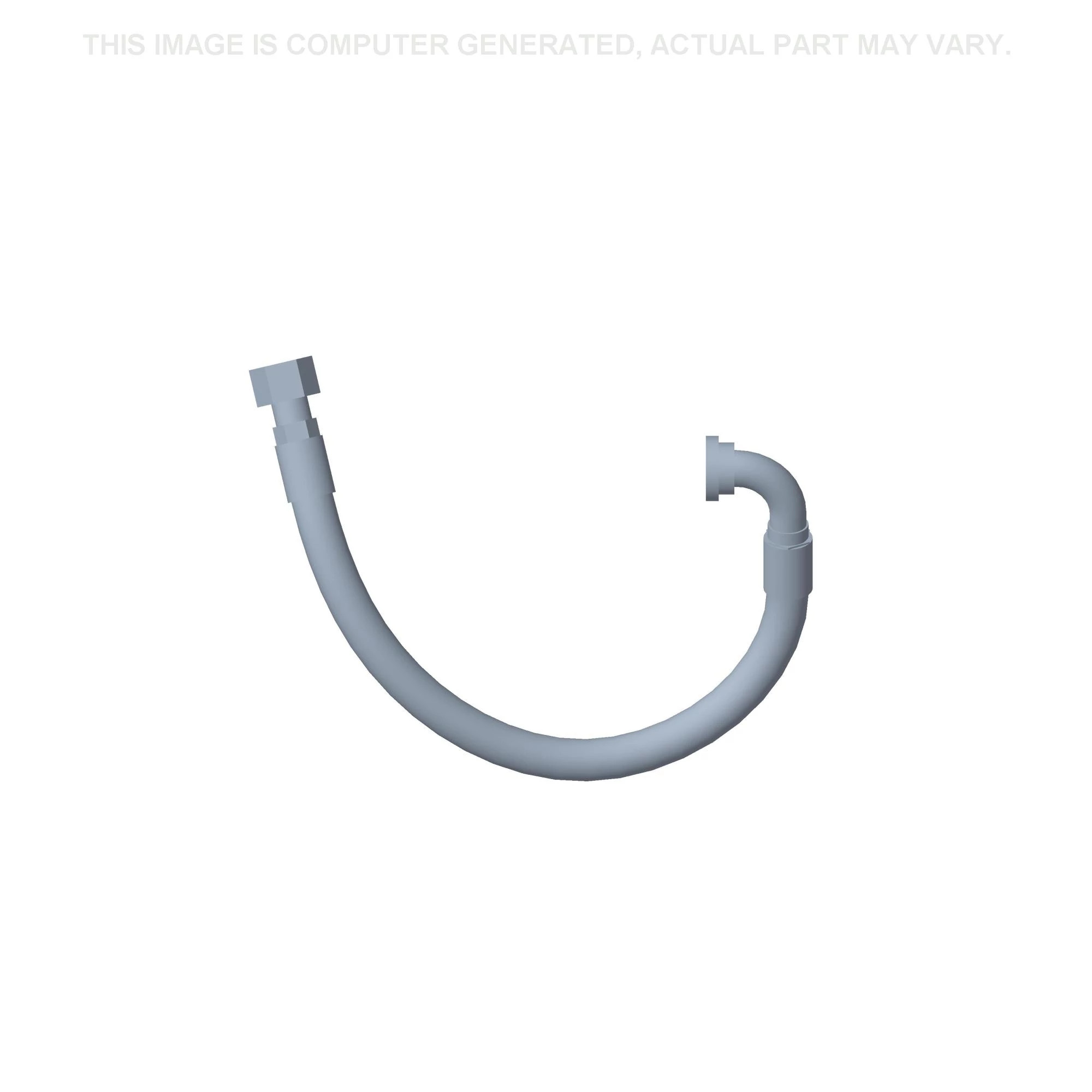 MANGUEIRA HIDRÁULICA