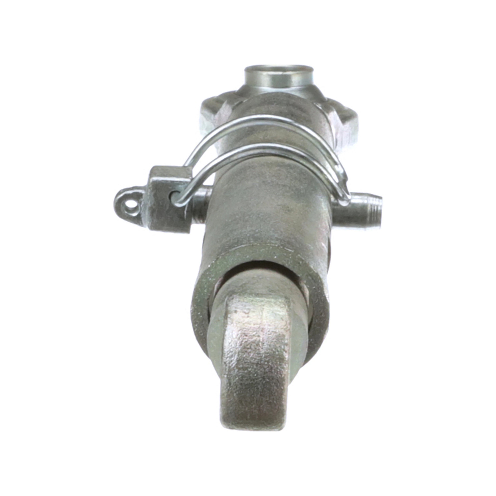 ESTABILIZADOR | NEWHOLLANDAG | ES | ES