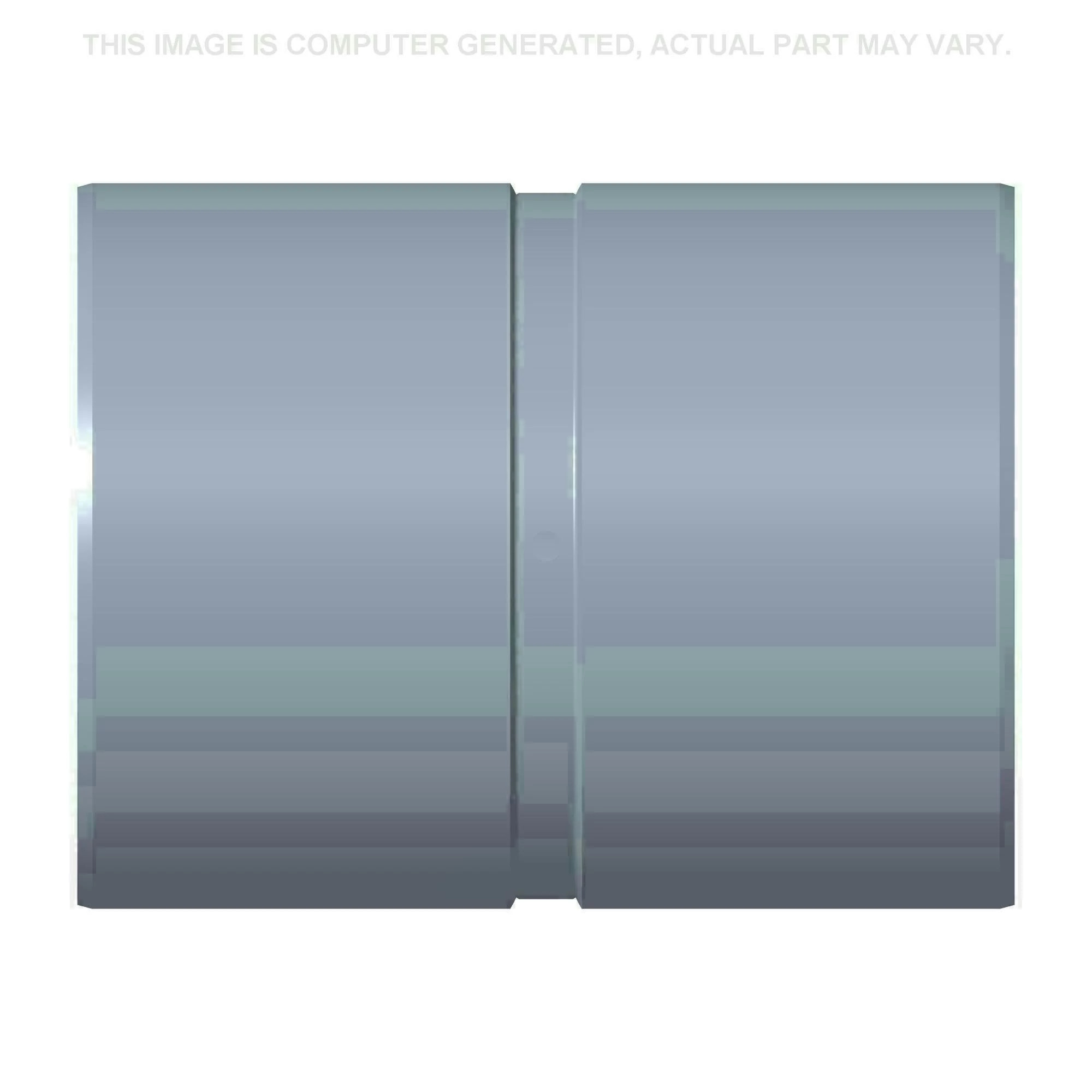 BUSHING | NEWHOLLANDAG | AMEA | EN