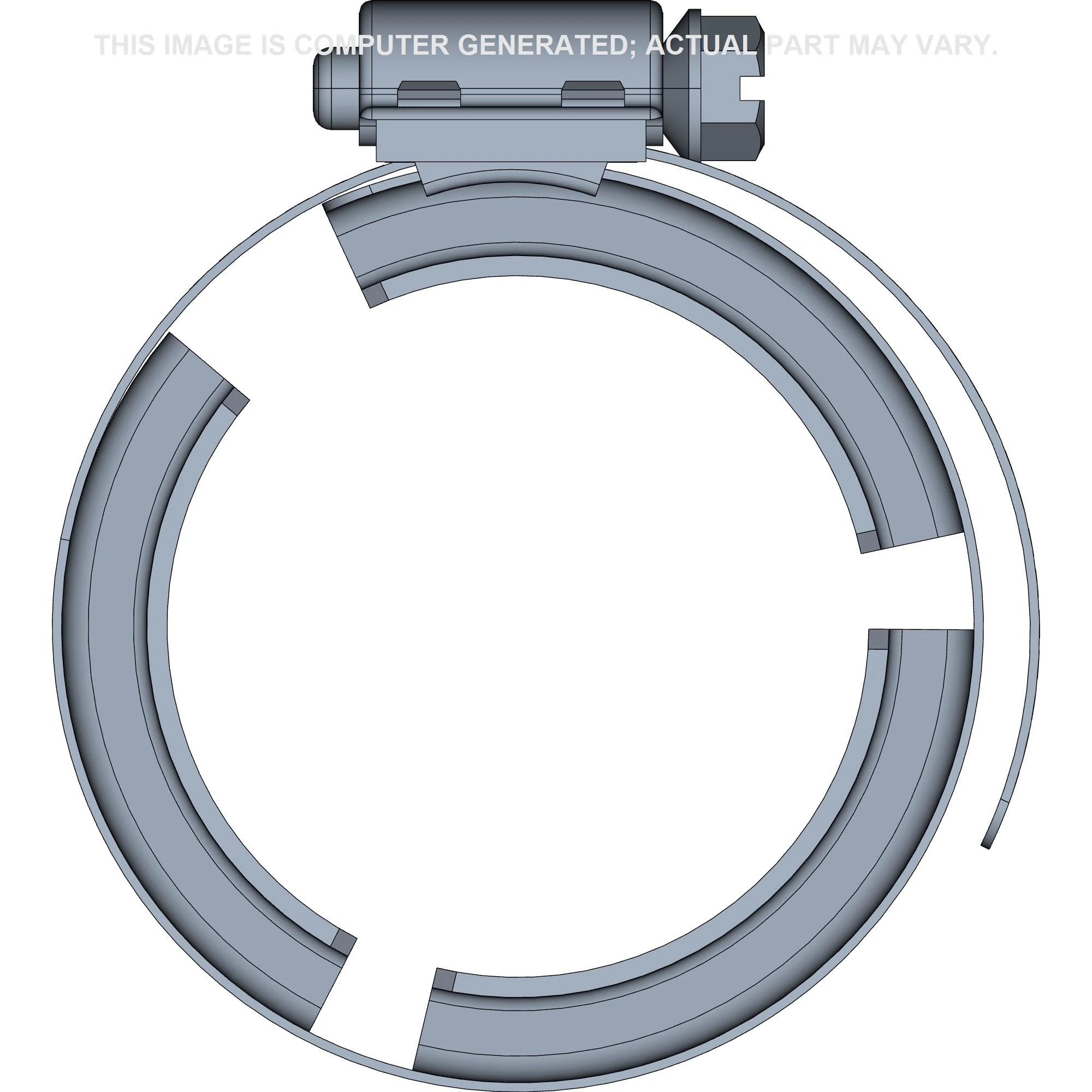 CLAMP | CASEIH | US | EN