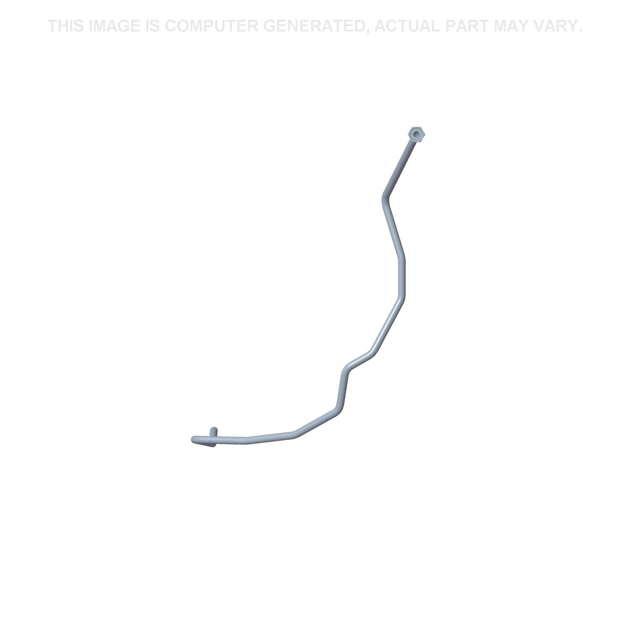 TUYAU | MILLER | AMEA | FR