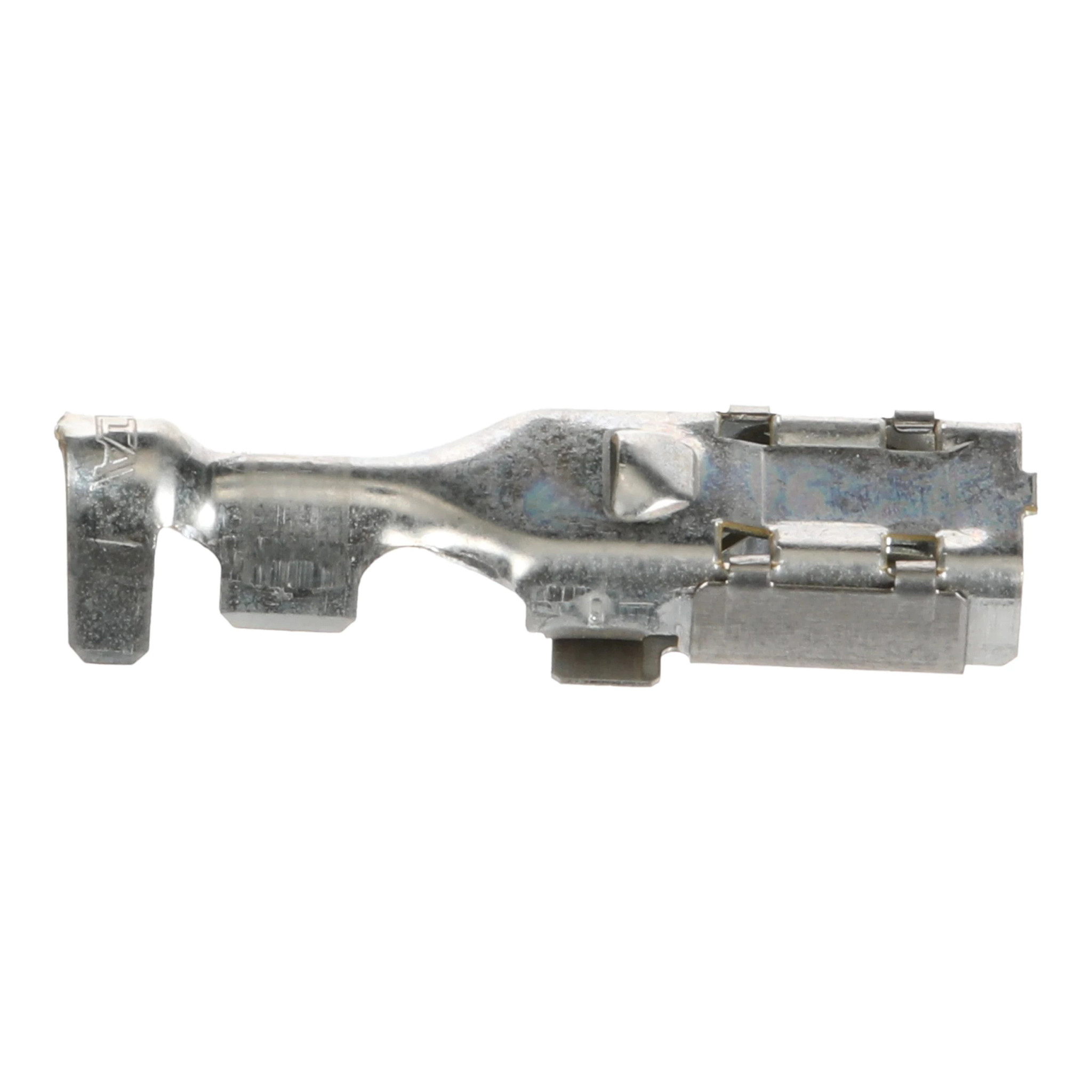 ELEC. TERMINAL PIN | NEWHOLLANDCE | CA | FR