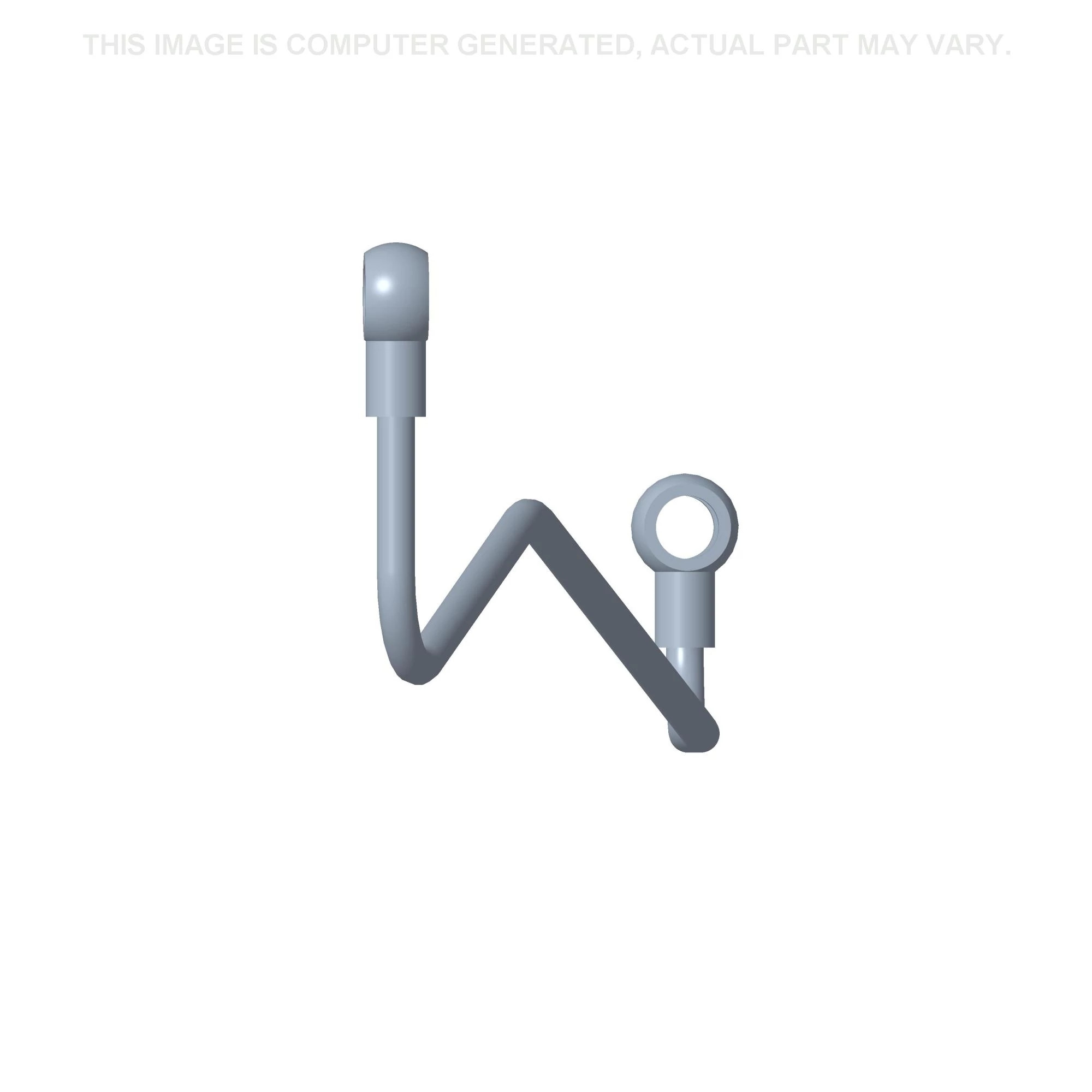 PIPE | MILLER | US | EN