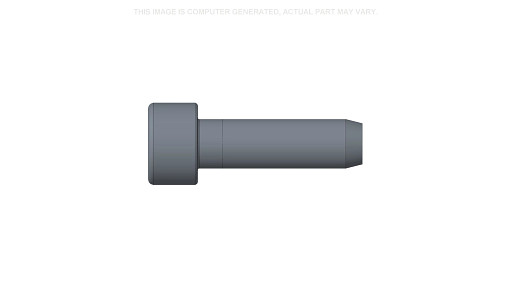 SCREW | STEYR | EU | EN