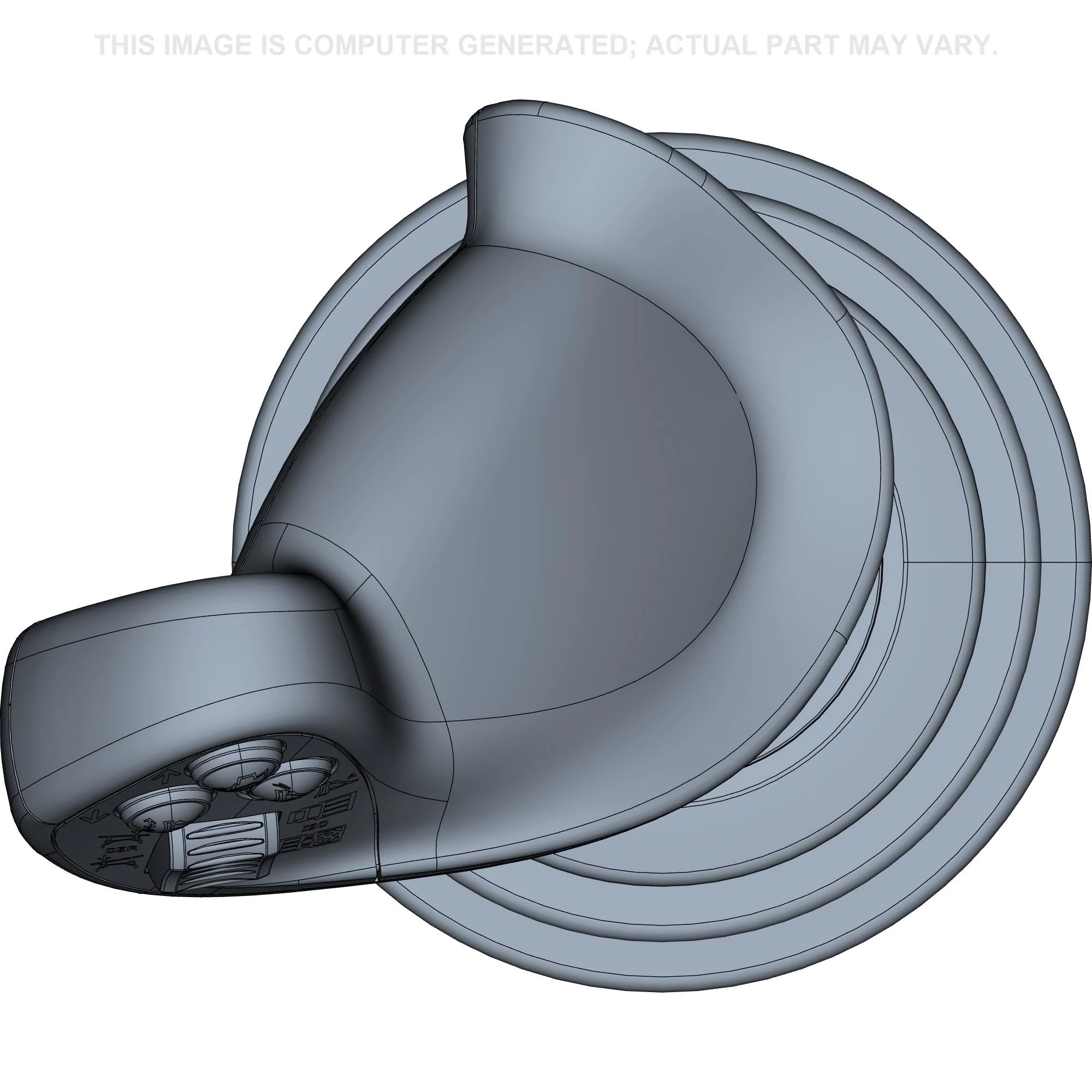 GRIP | CASEIH | US | EN