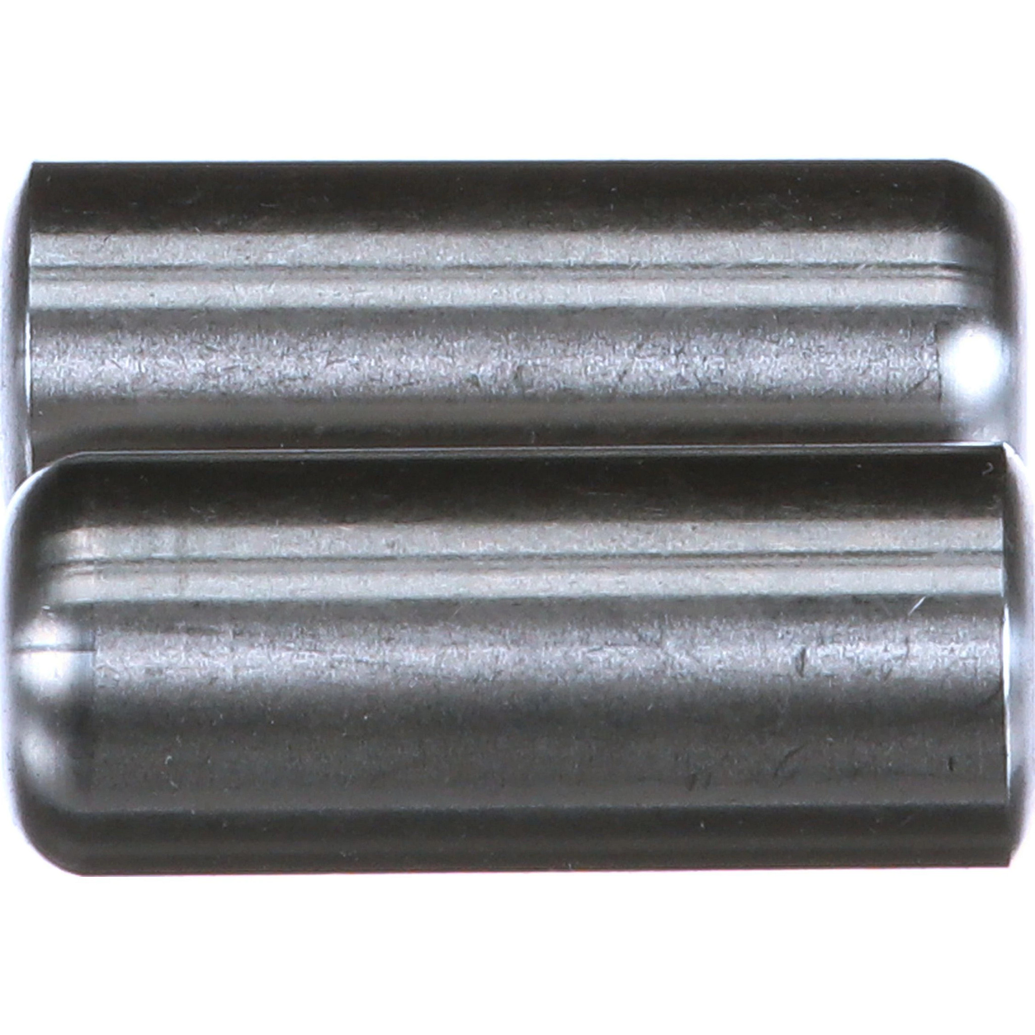 PIN | NEWHOLLANDAG | AU | EN