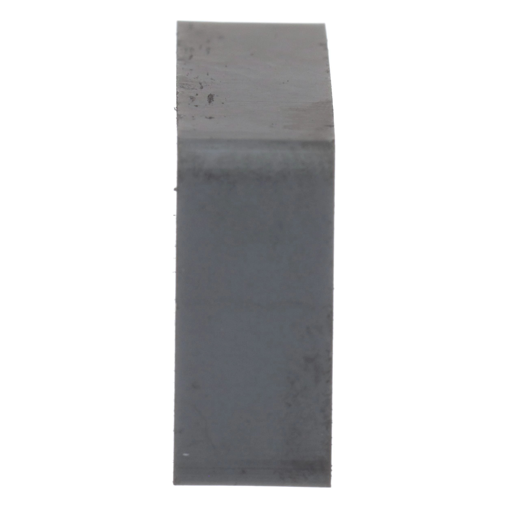 IMÁN | CASECE | EU | ES