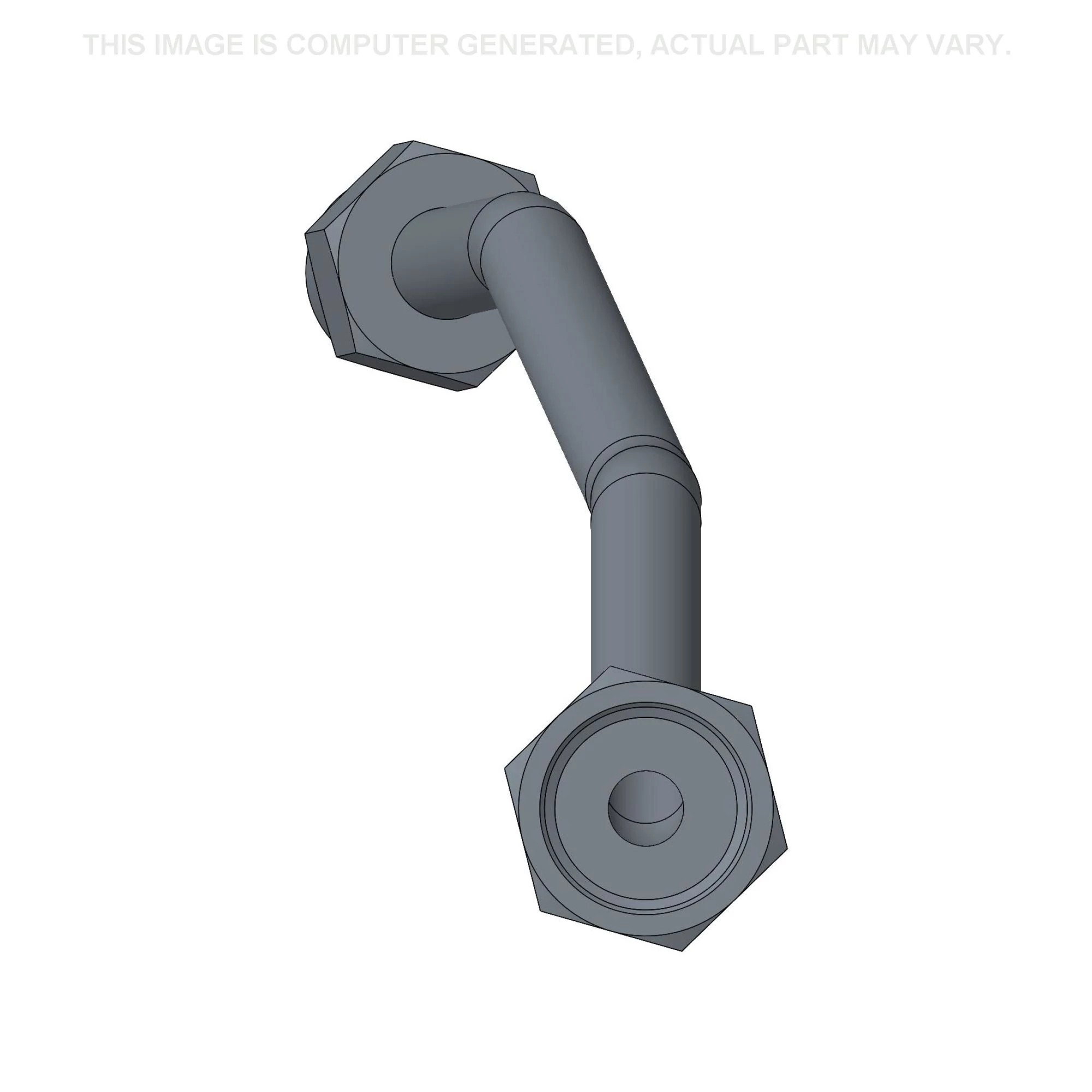 TUBE | NEWHOLLANDAG | AMEA | EN