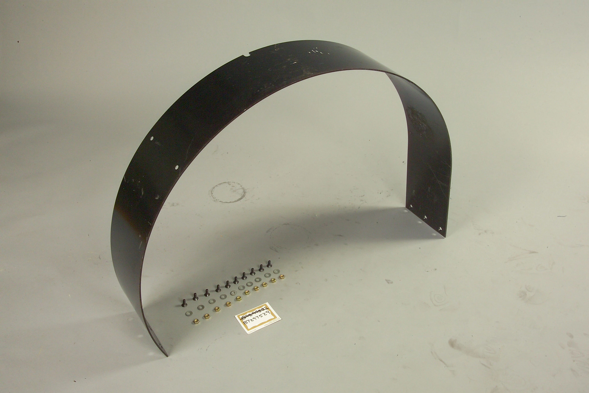 CONJUNTO | CASEIH | EU | PT