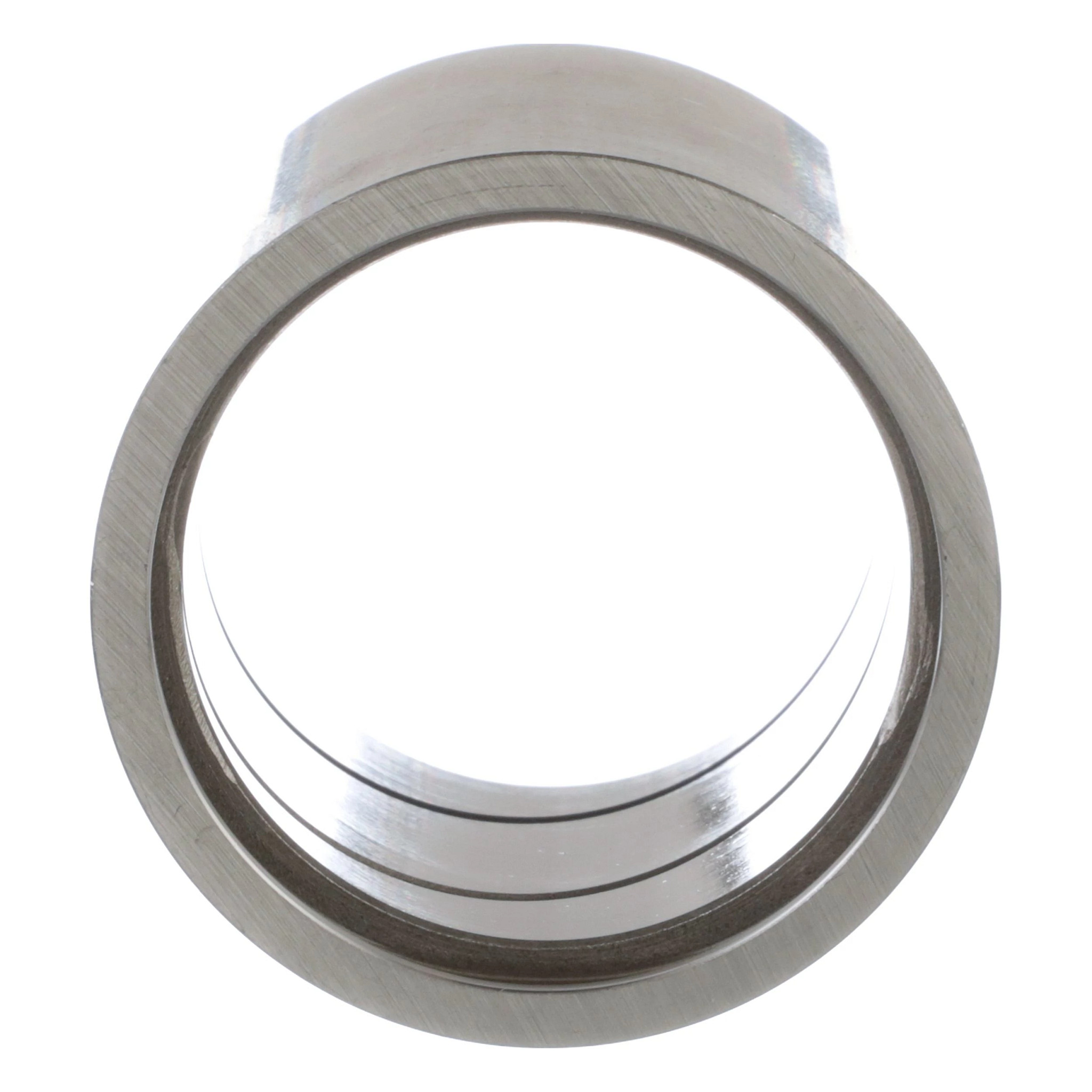 BUSHING | CASECE | EU | ES