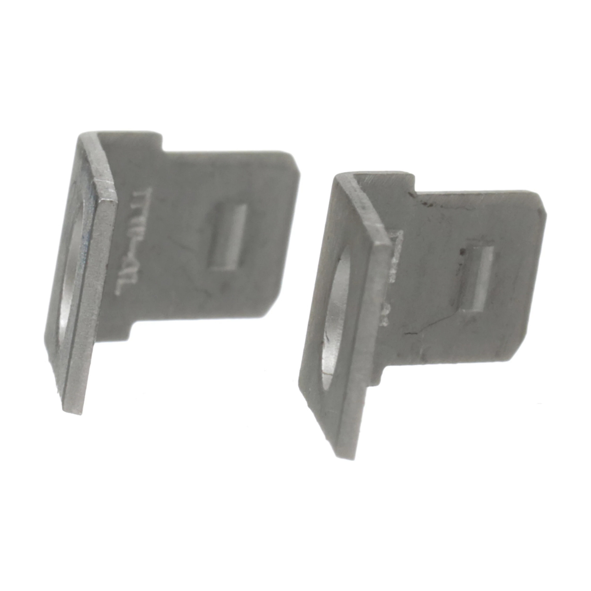 TERMINAL CONNECTOR | CASEIH | US | EN