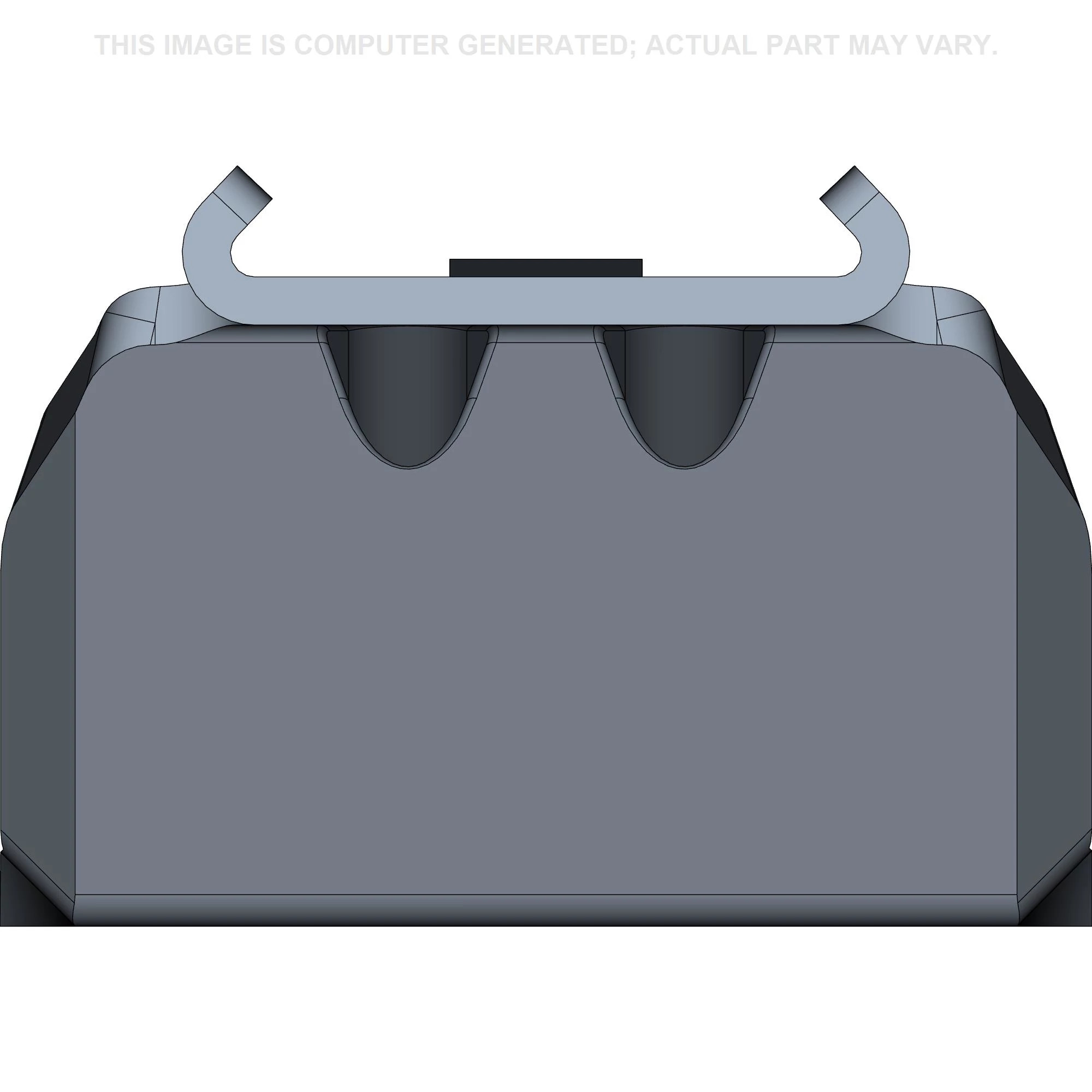 FERMO | CASECE | EU | IT