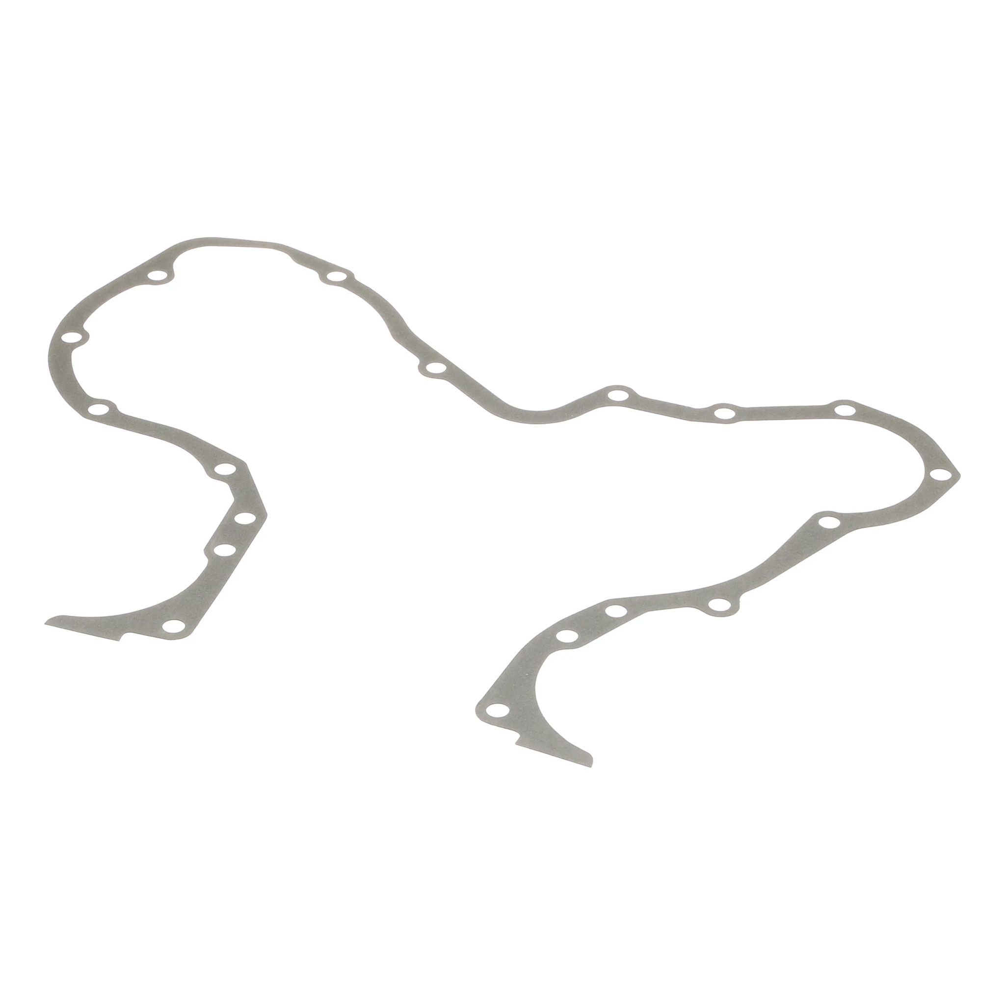 GASKET | CASECE | SA | EN