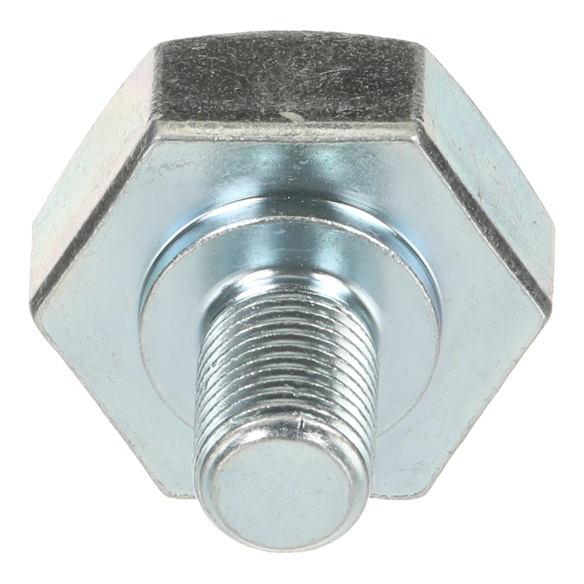 VIS | NEWHOLLANDAG | FR | FR