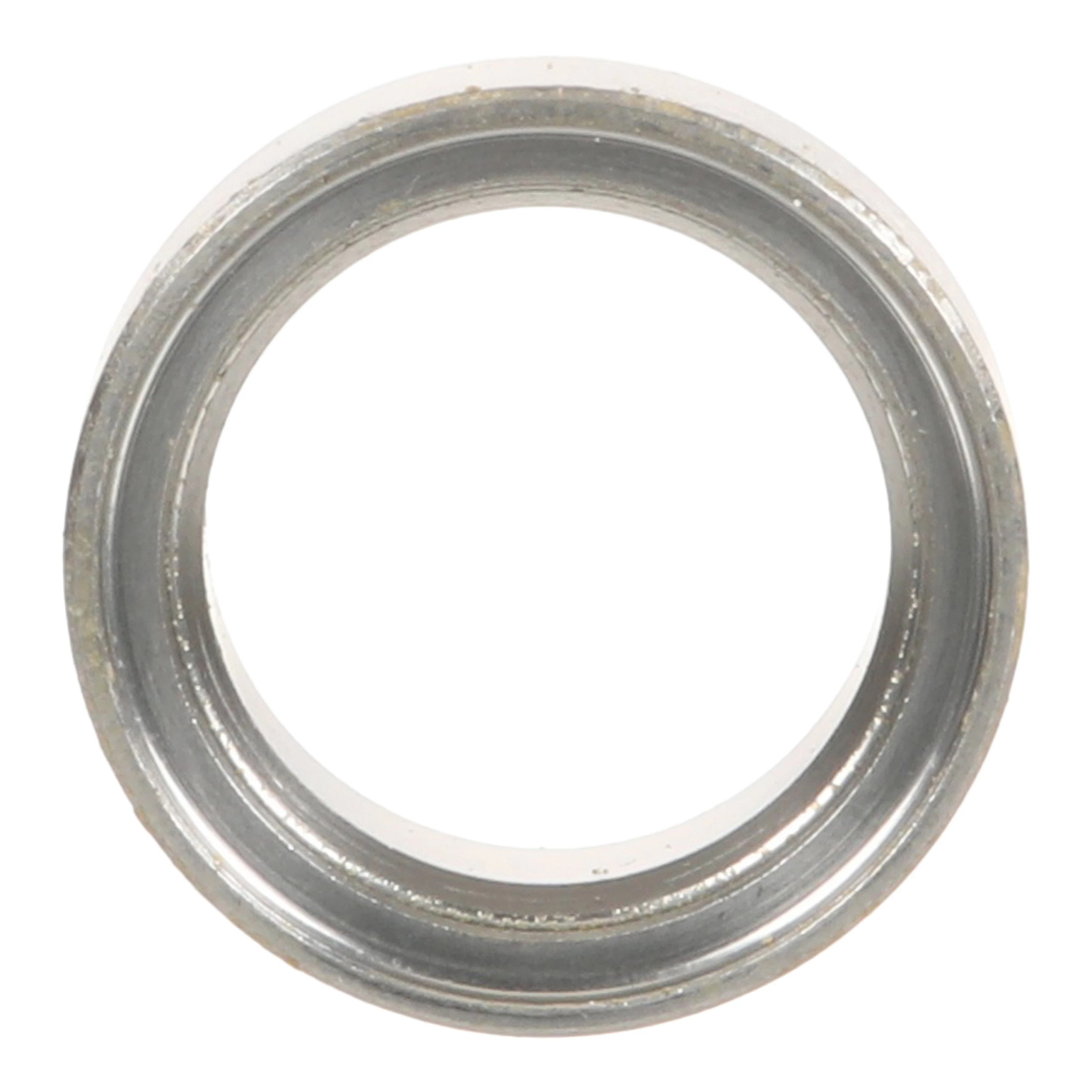 SPACER | CASECE | CA | EN