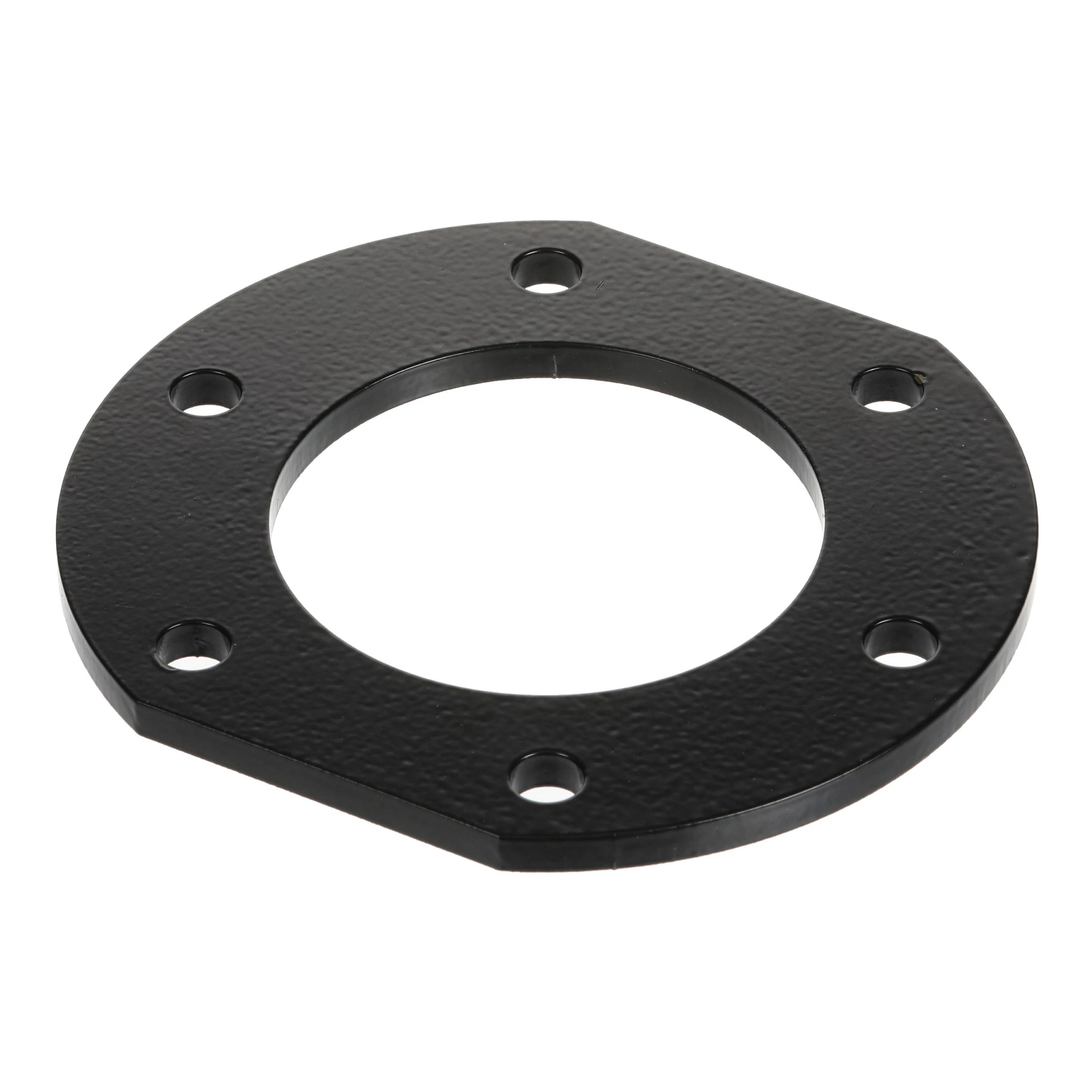 RETAINER | CASEIH | CA | FR