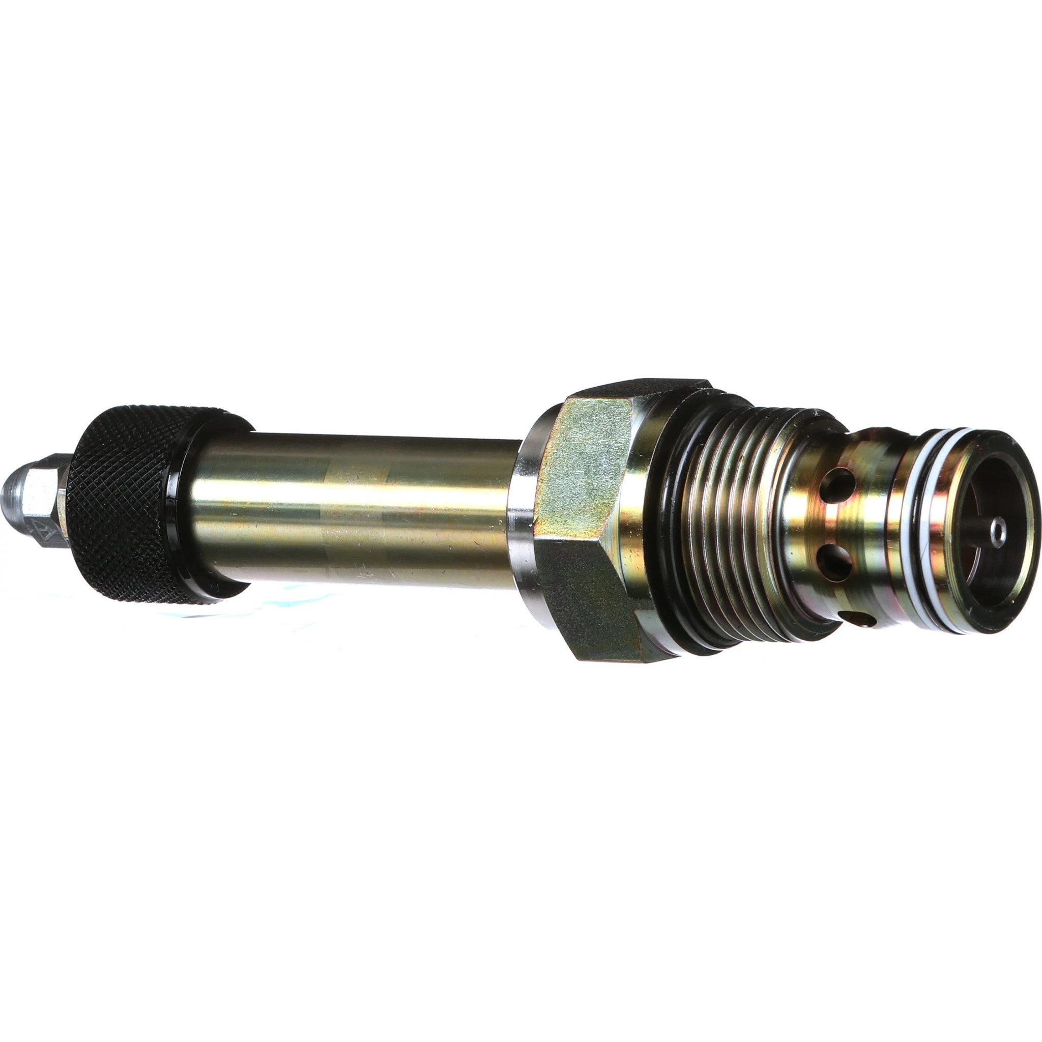 SOUPAPE HYDRAULIQUE | CASEIH | CA | FR