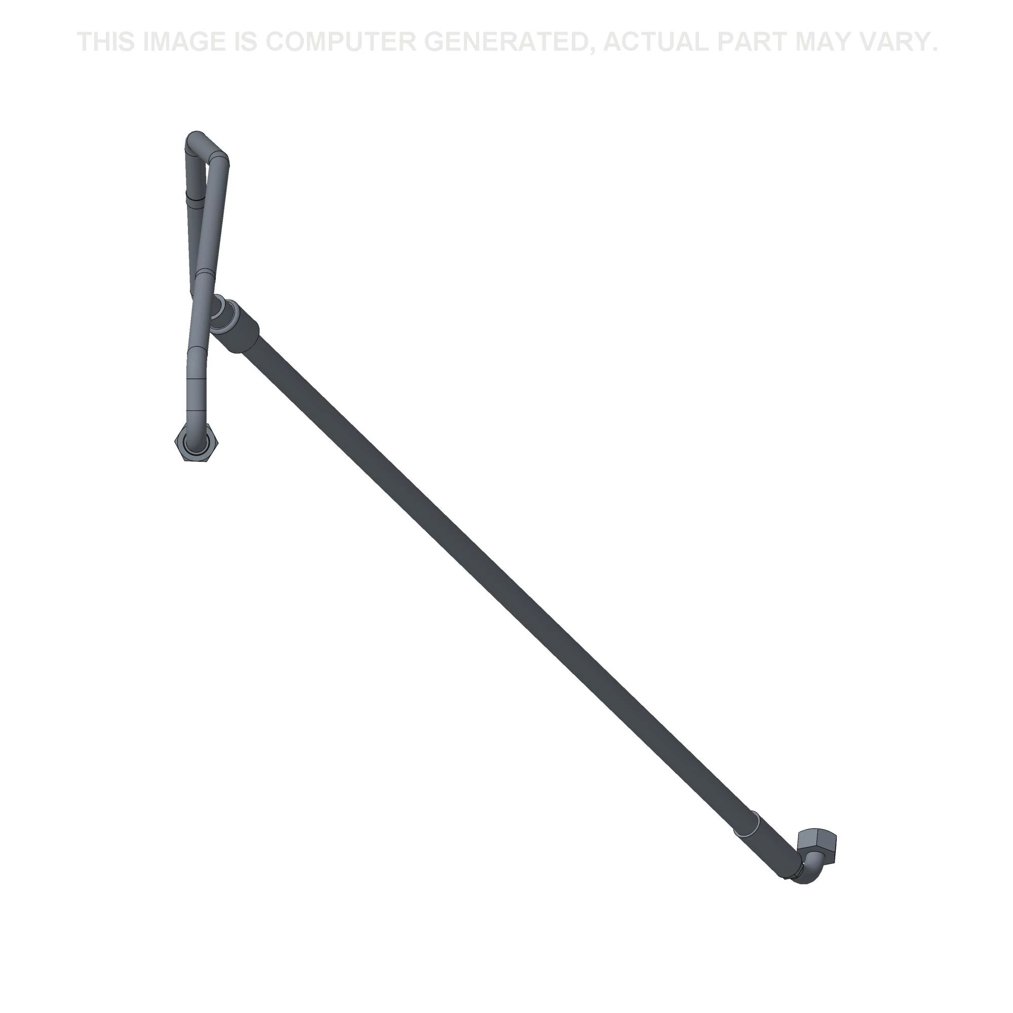 PIPE | NEWHOLLANDCE | AMEA | EN