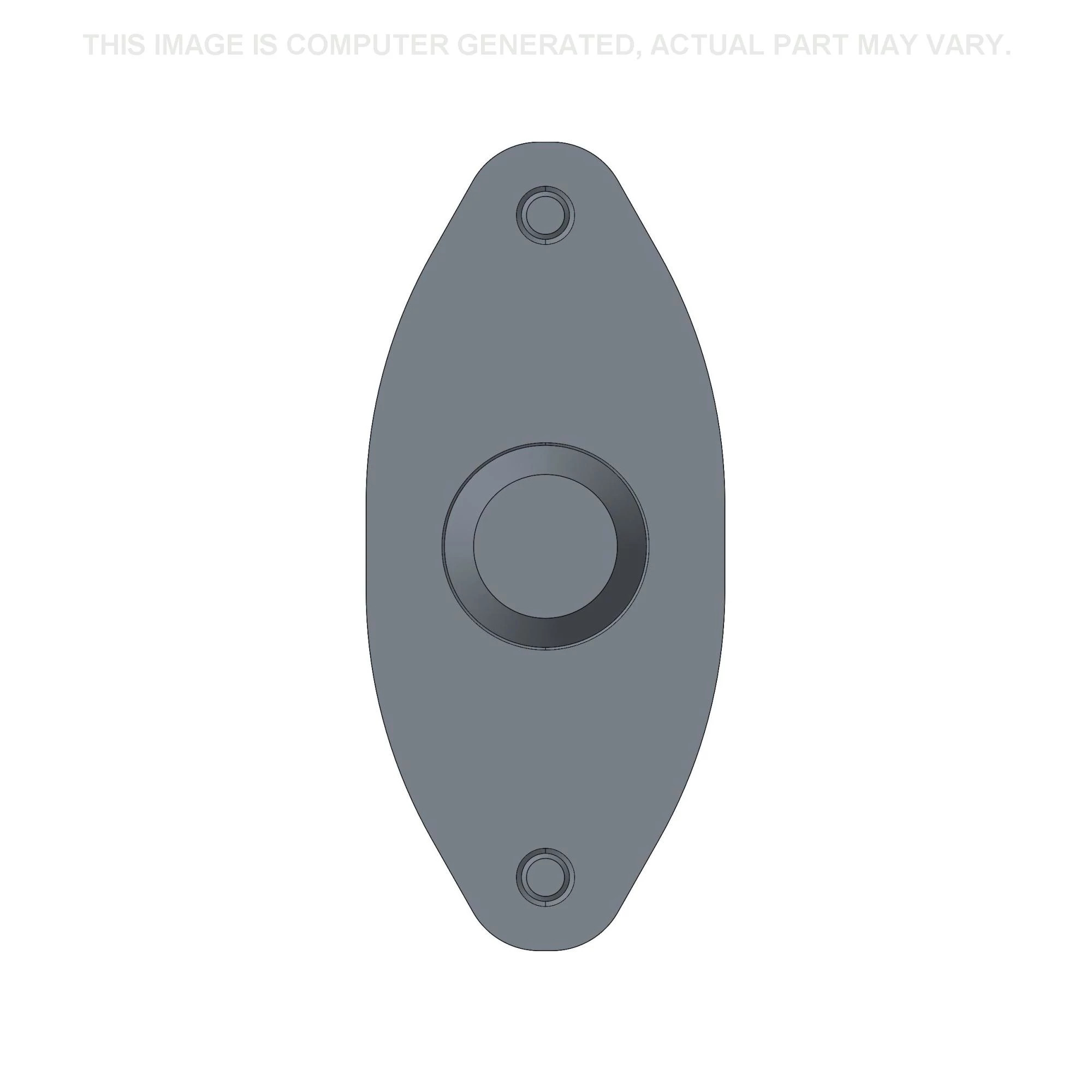 PIN | NEWHOLLANDAG | CA | EN