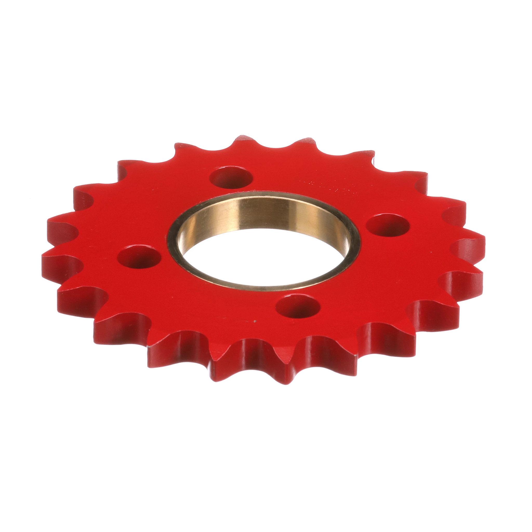 PINHÃO | NEWHOLLANDAG | BR | PT