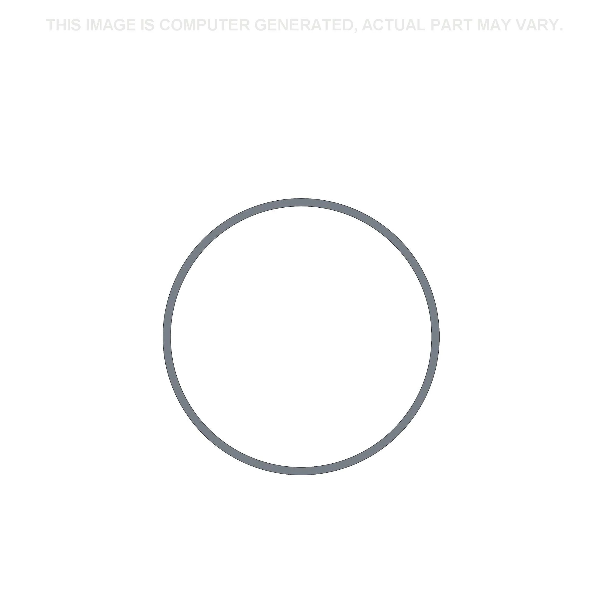 RING, FLYWHEEL | CASEIH | AT | DE