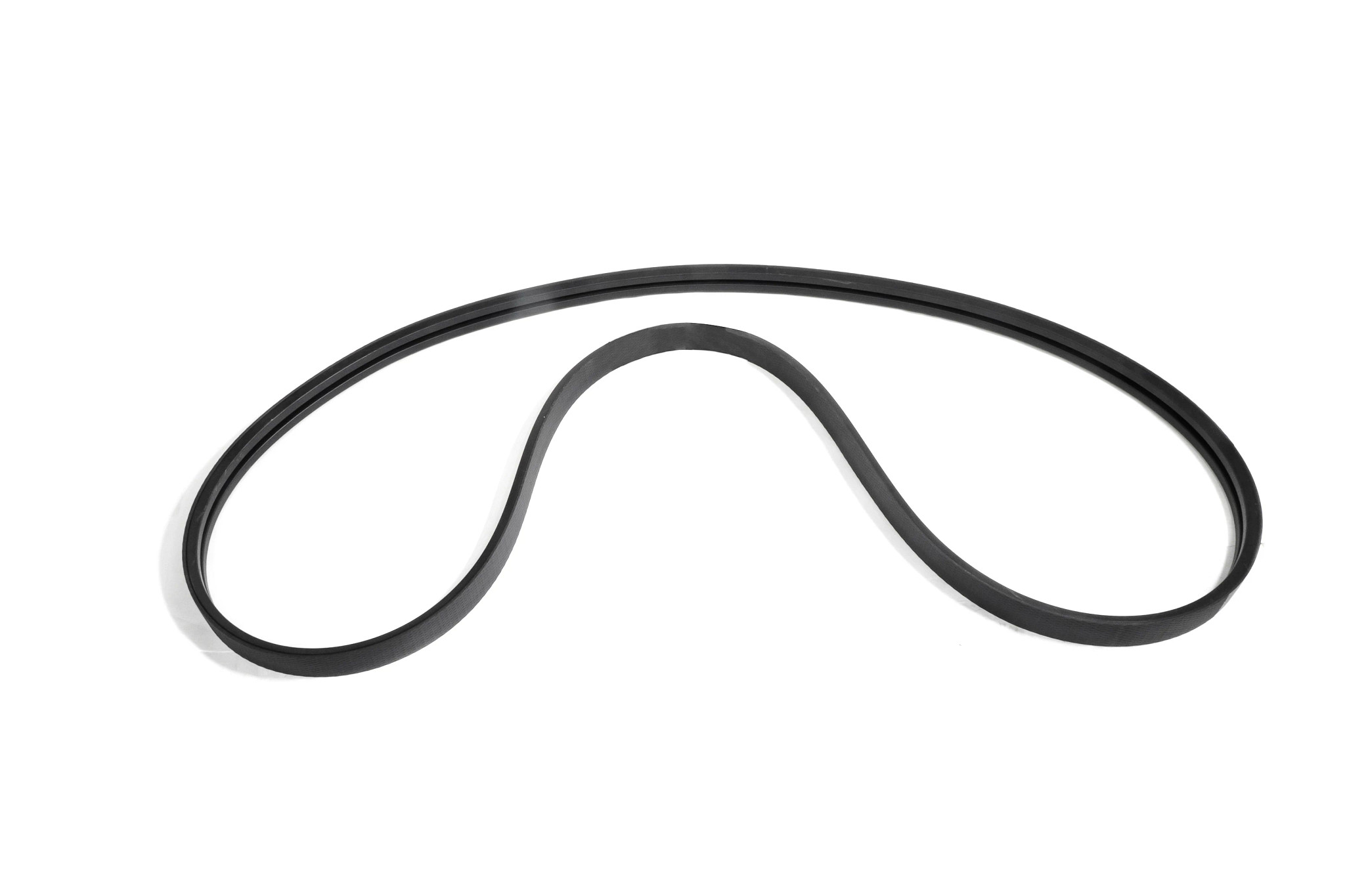 Beater System V-Belt - 3260 mm L x 16 mm W x 2 Ribs | CASEIH | CA | EN