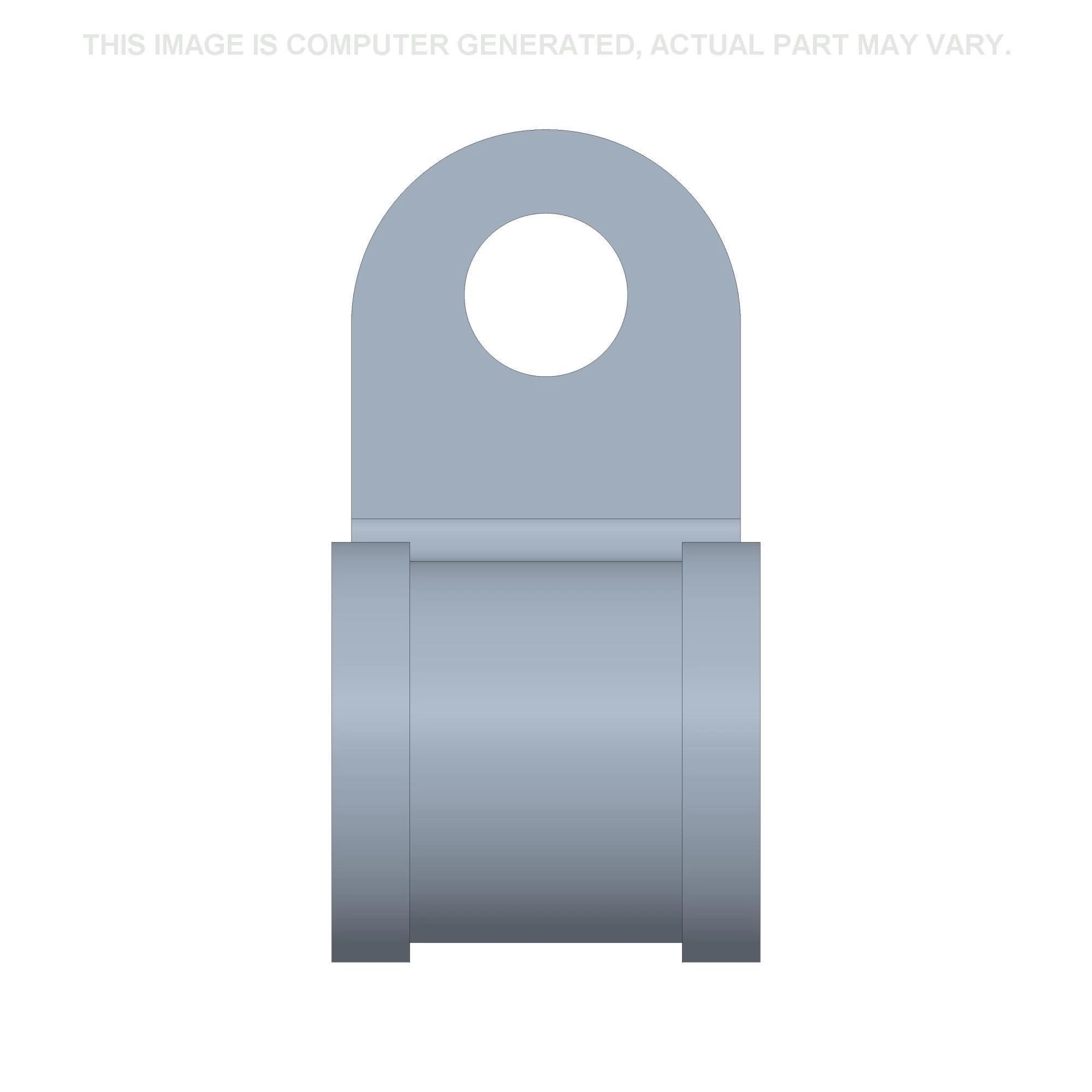 PIPE CLAMP | NEWHOLLANDAG | US | EN