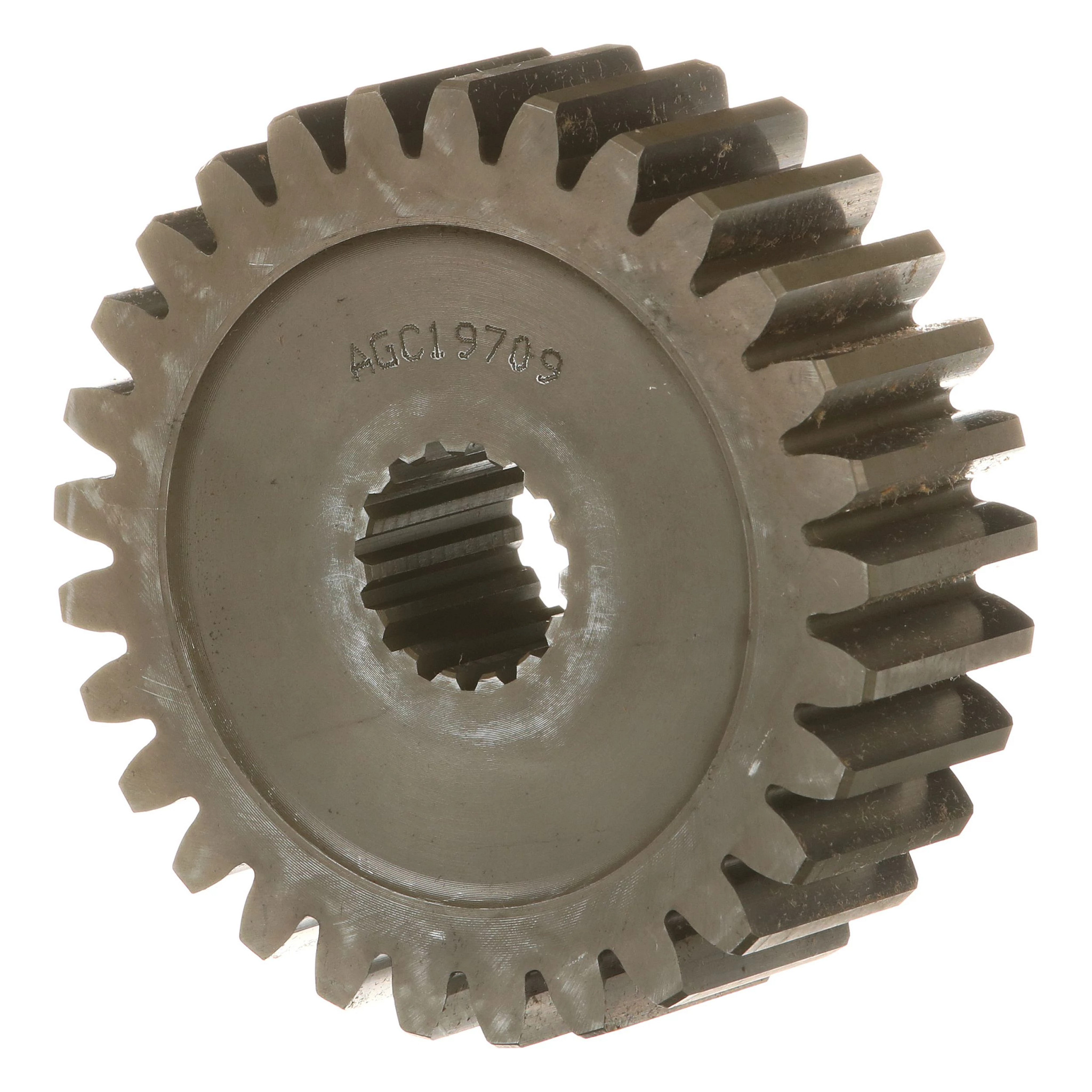 GEAR | CASEIH | US | EN