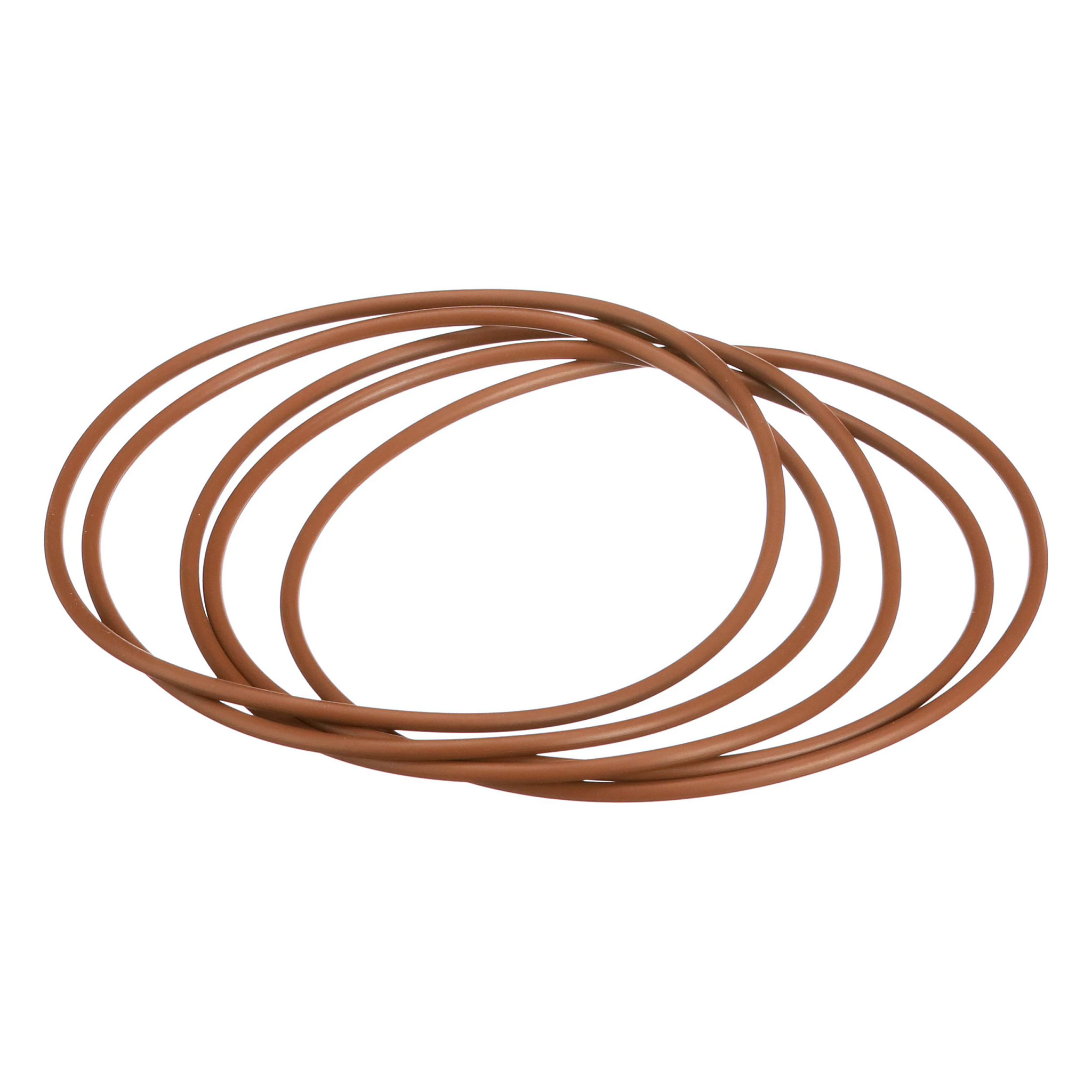 JUNTA TÓRICA | CASEIH | EU | ES