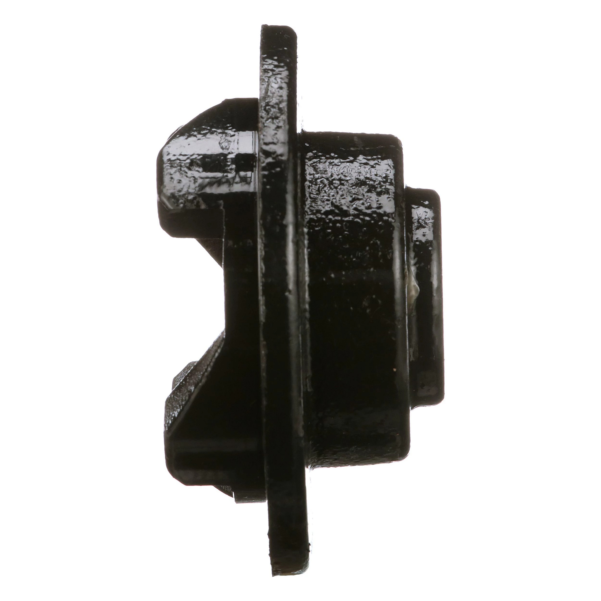 CLUTCH | CASEIH | CA | EN