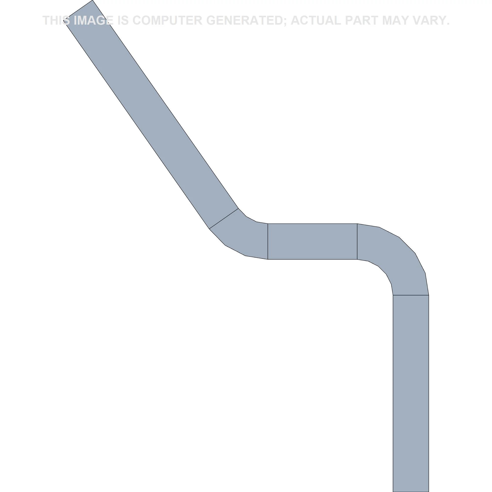 CLIP | NEWHOLLANDAG | US | EN